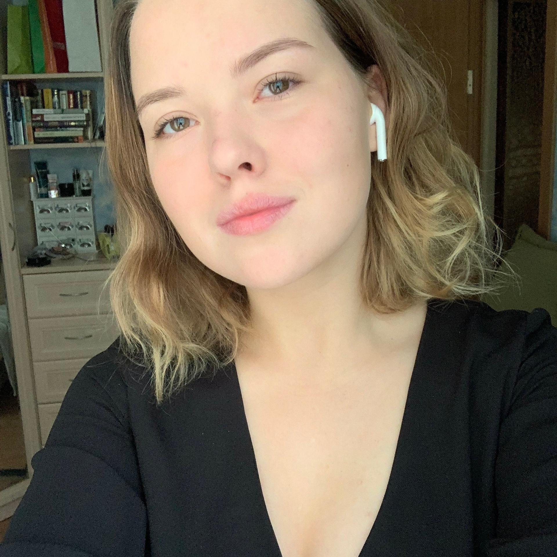 Отзывы. Свадебный фотограф в Санкт-Петербурге