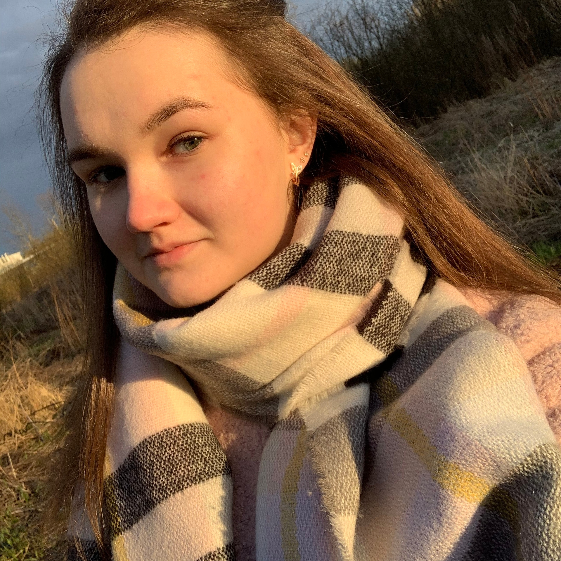 Отзывы. Свадебный фотограф в Санкт-Петербурге