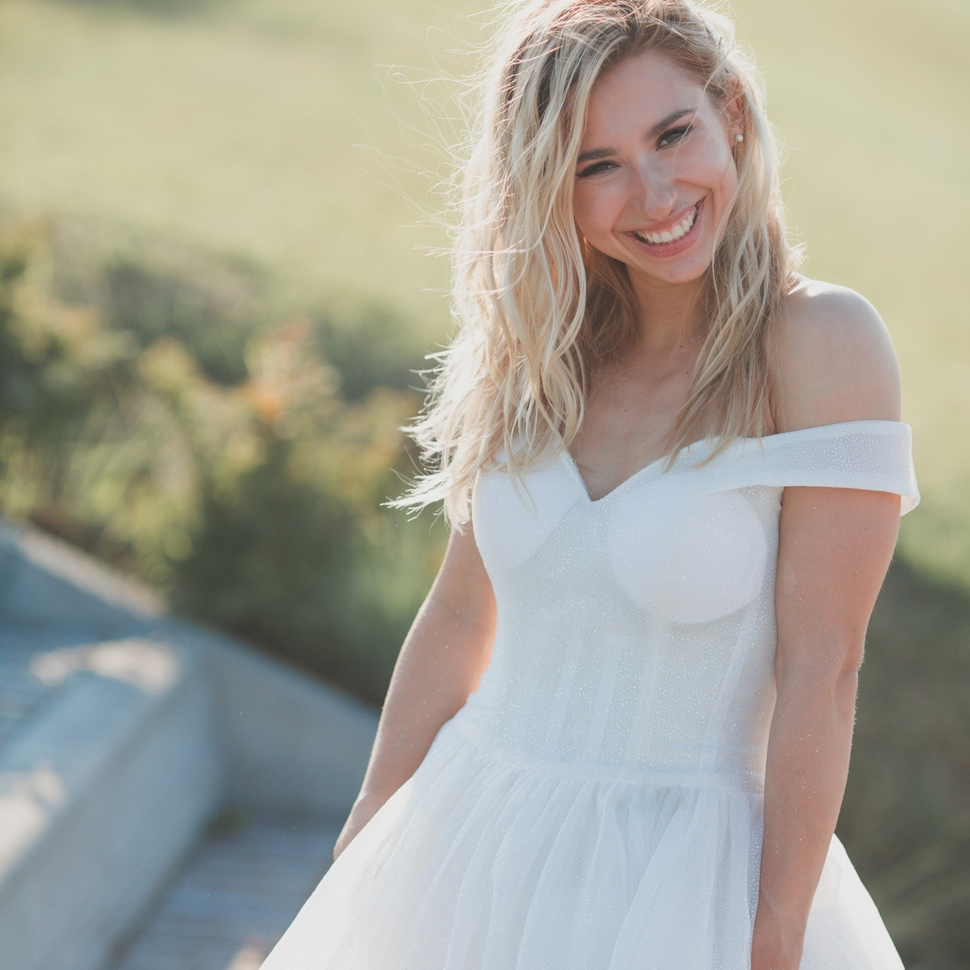 Отзывы. Свадебный фотограф в Санкт-Петербурге