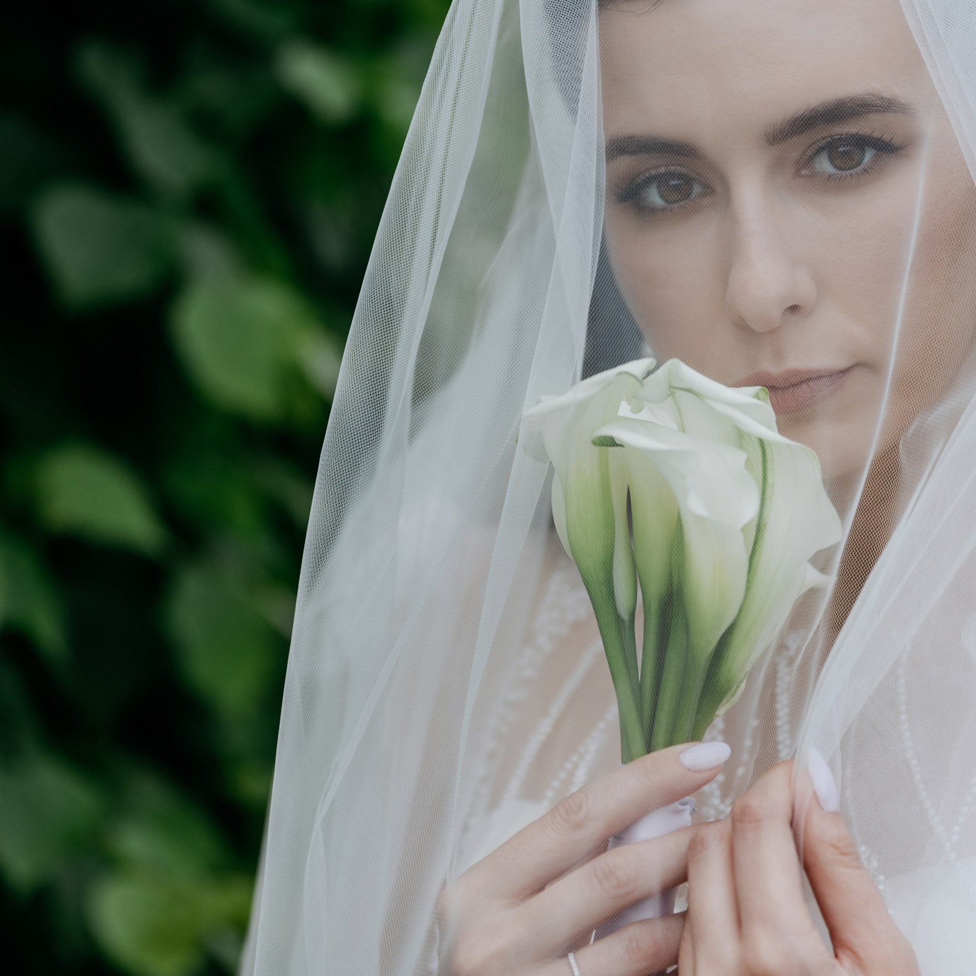 Отзывы. Свадебный фотограф в Санкт-Петербурге