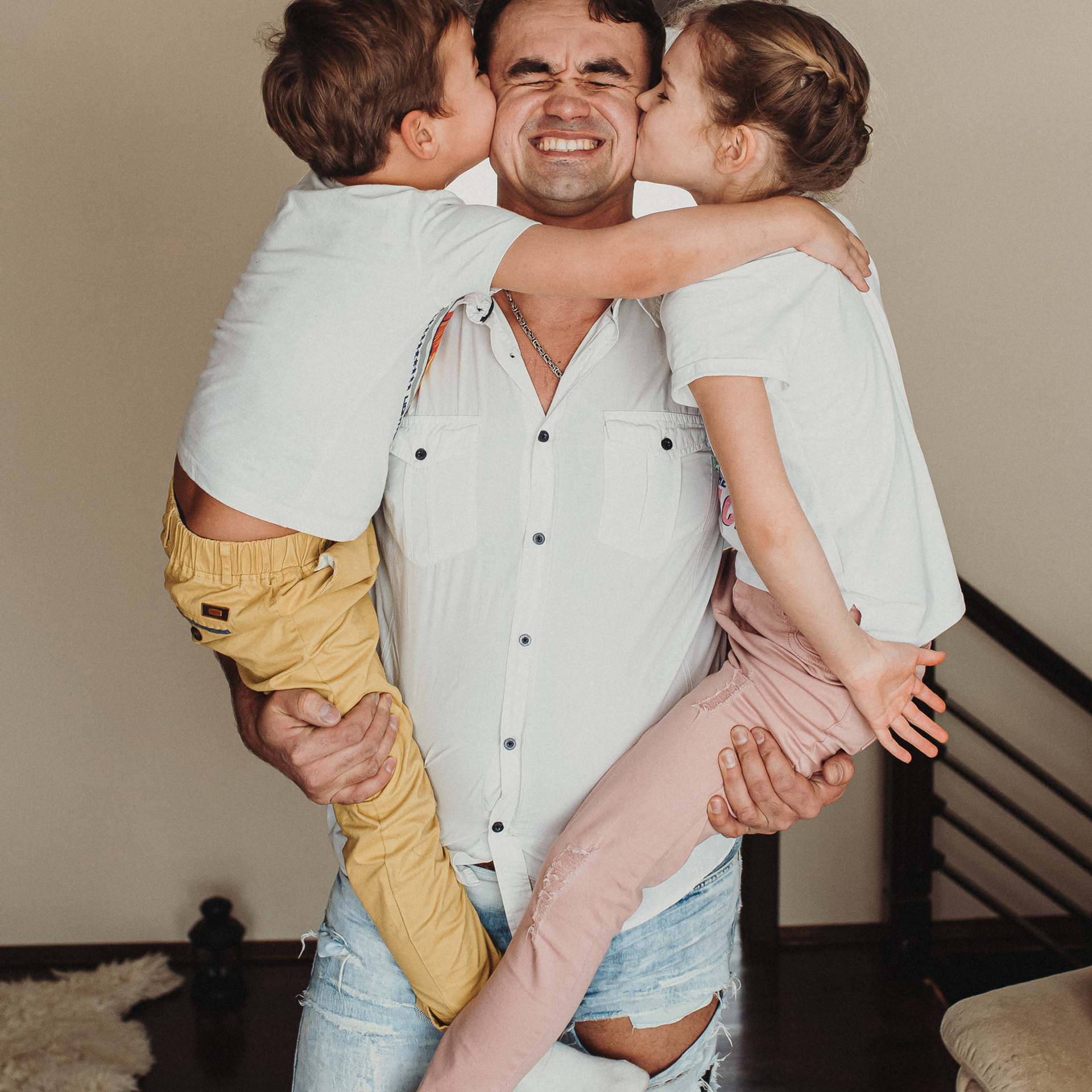 Отзывы. Свадебный фотограф Абрамова Ксения