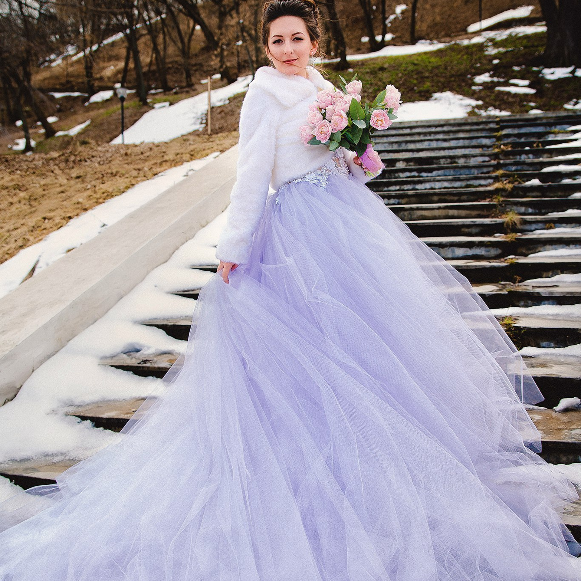 Отзывы. Свадебный фотограф Абрамова Ксения