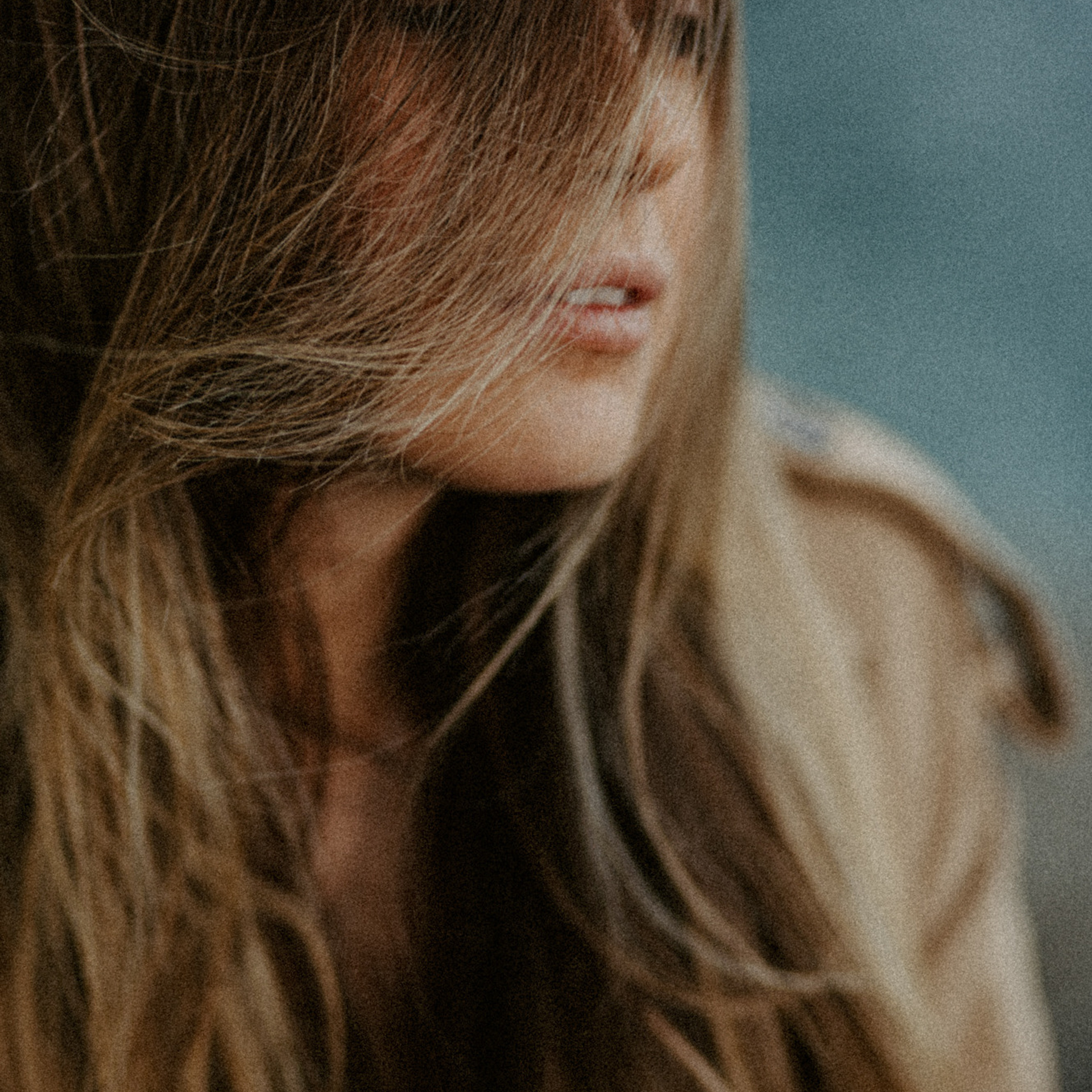 2023 Черногория. Юлиана