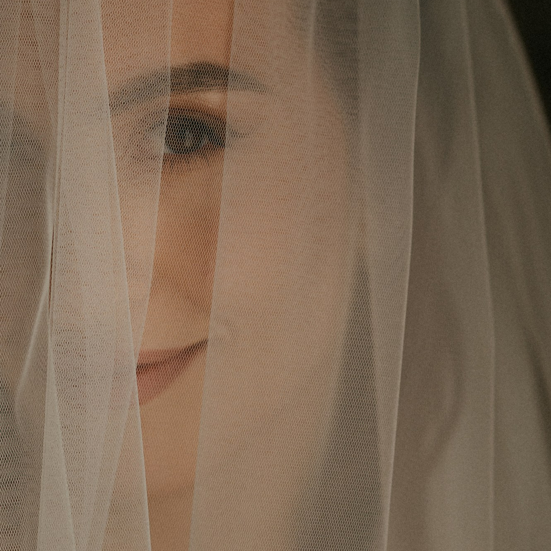 Саша и Даша