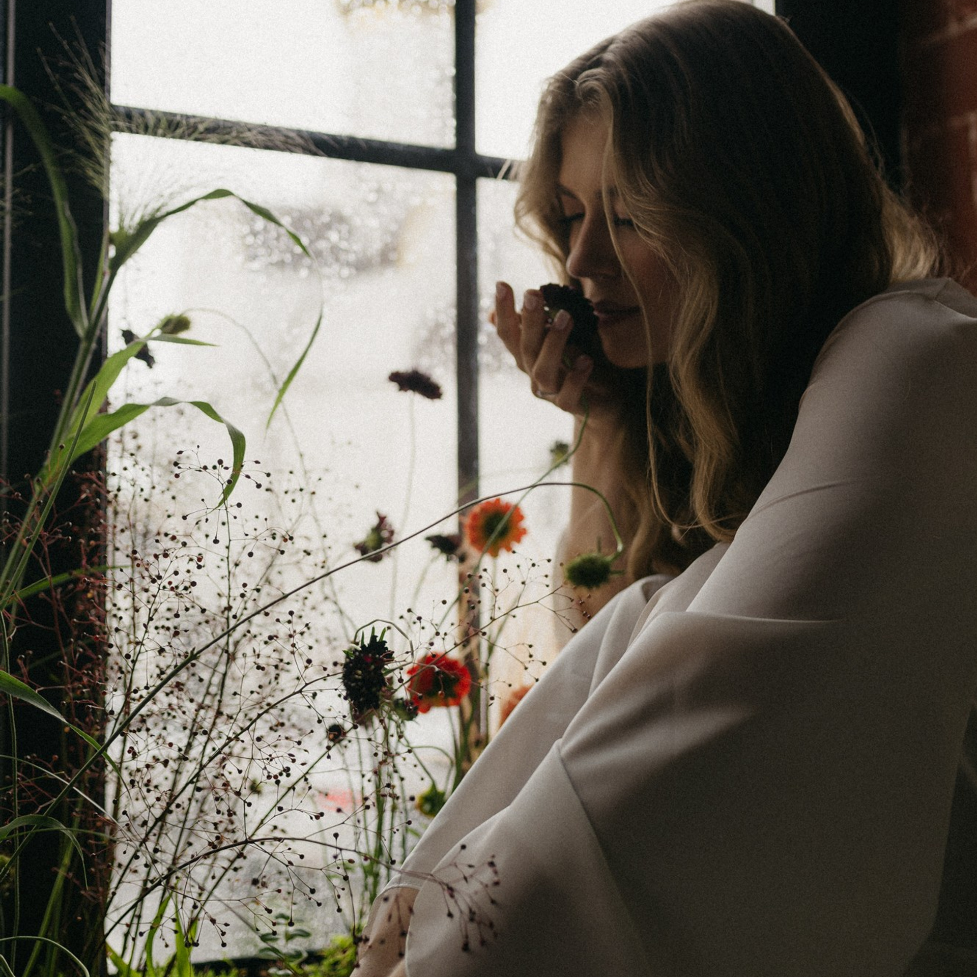 Александр и Дарья