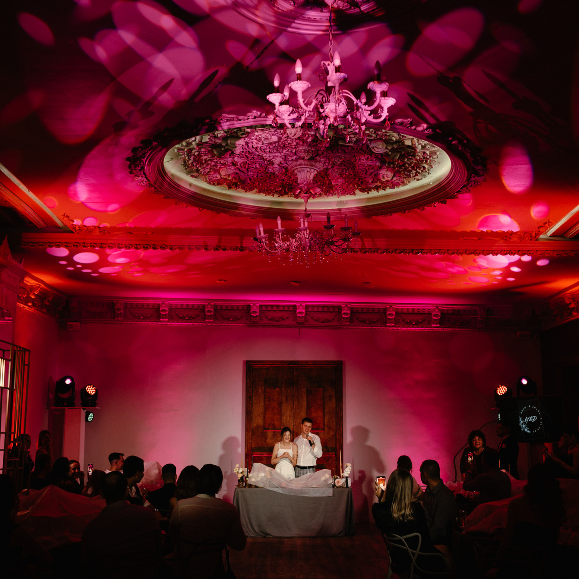 2022.08.27 Иван и Диана (НН)