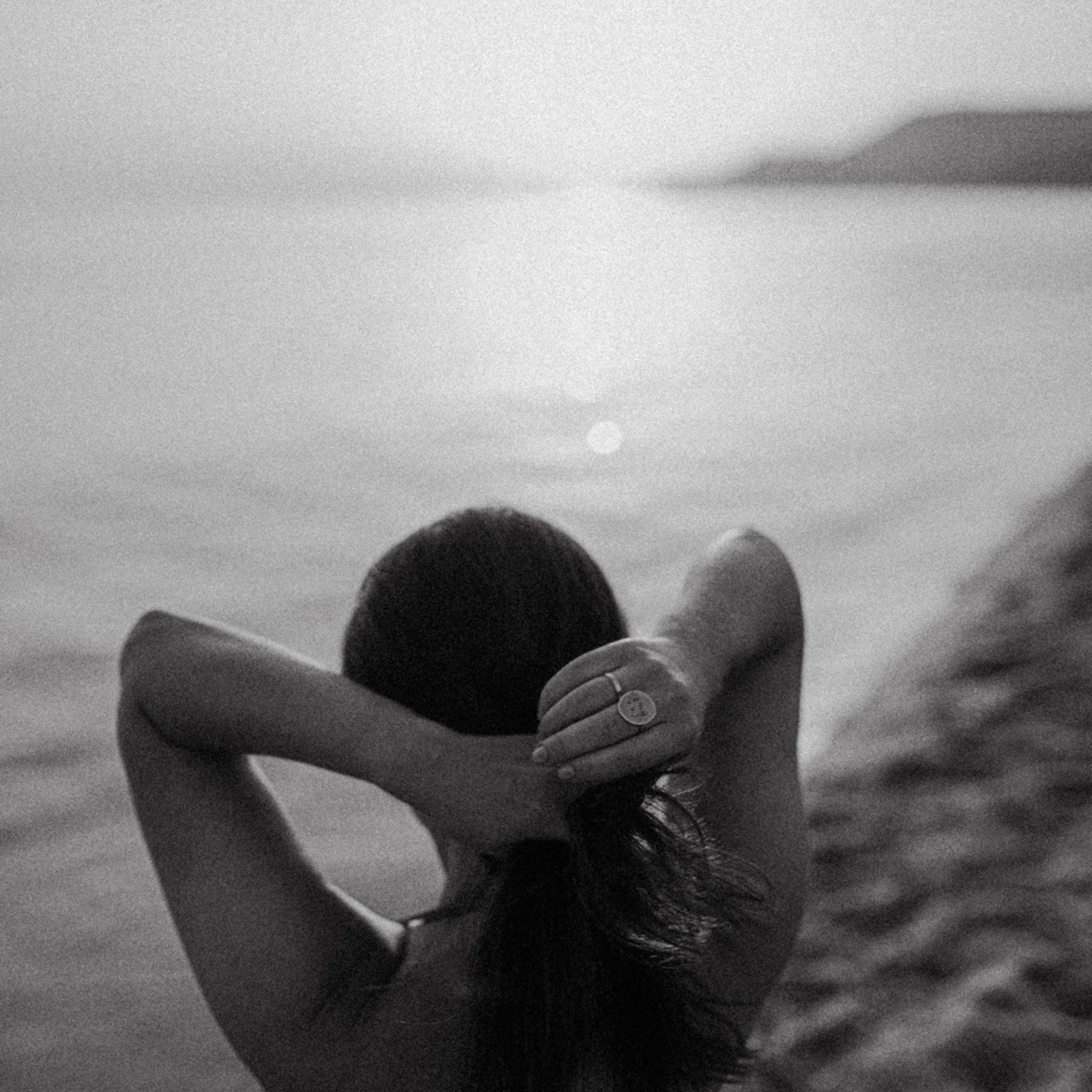 2025 Турция. Таня