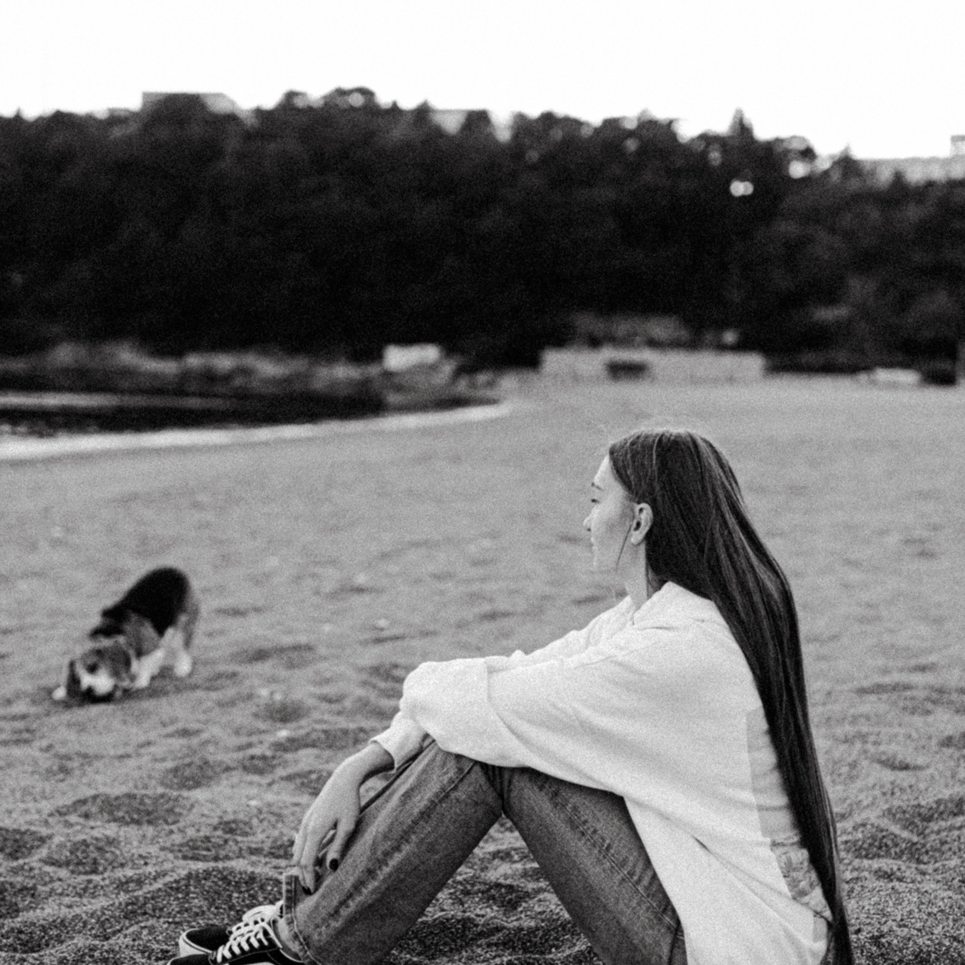 Отзывы. Свадебный фотограф Абрамова Ксения