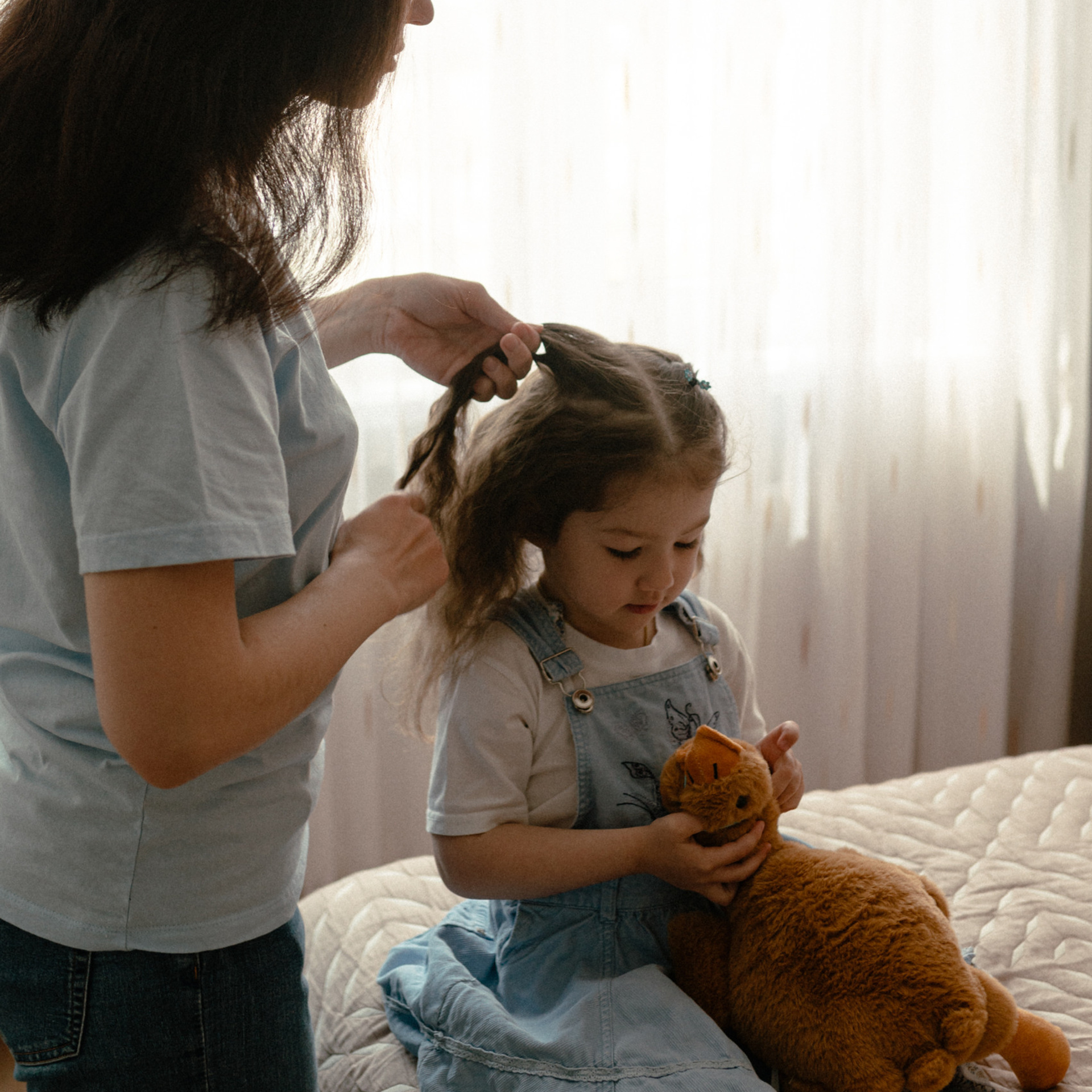 Отзывы. Свадебный фотограф Абрамова Ксения