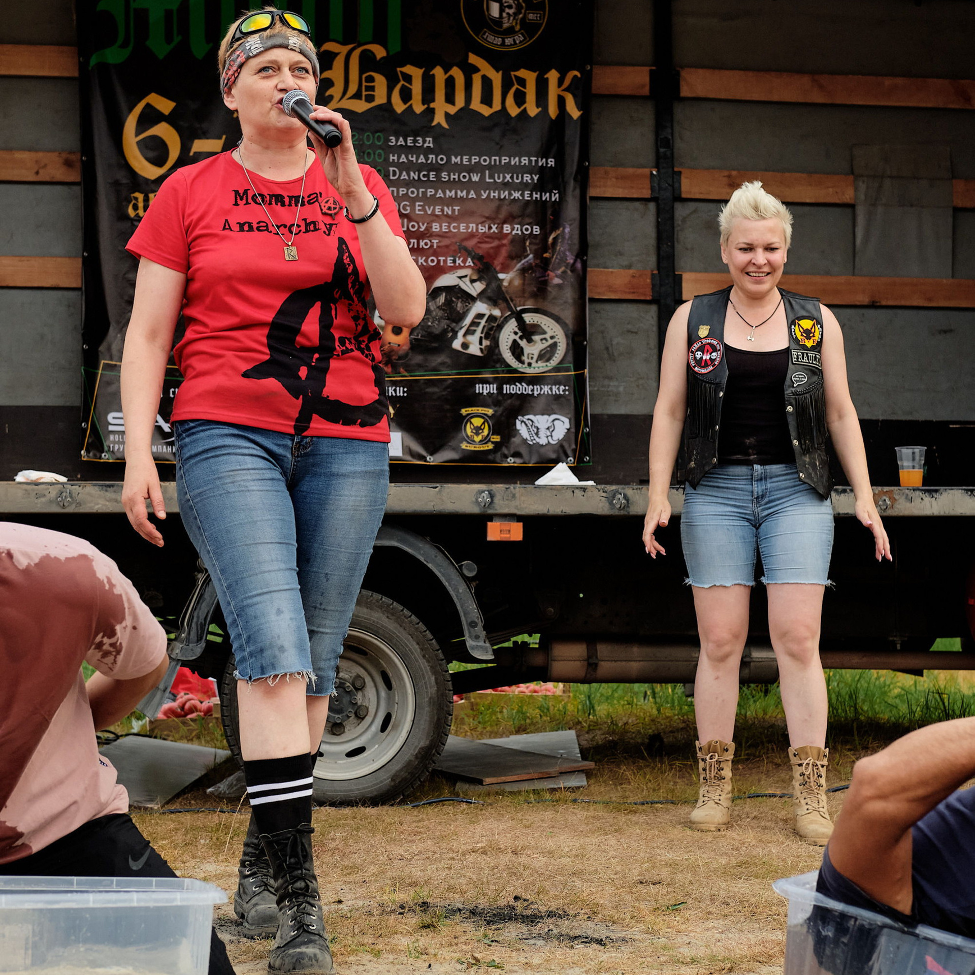 Отзывы. Дмитрий Страхов фотограф в Сургуте