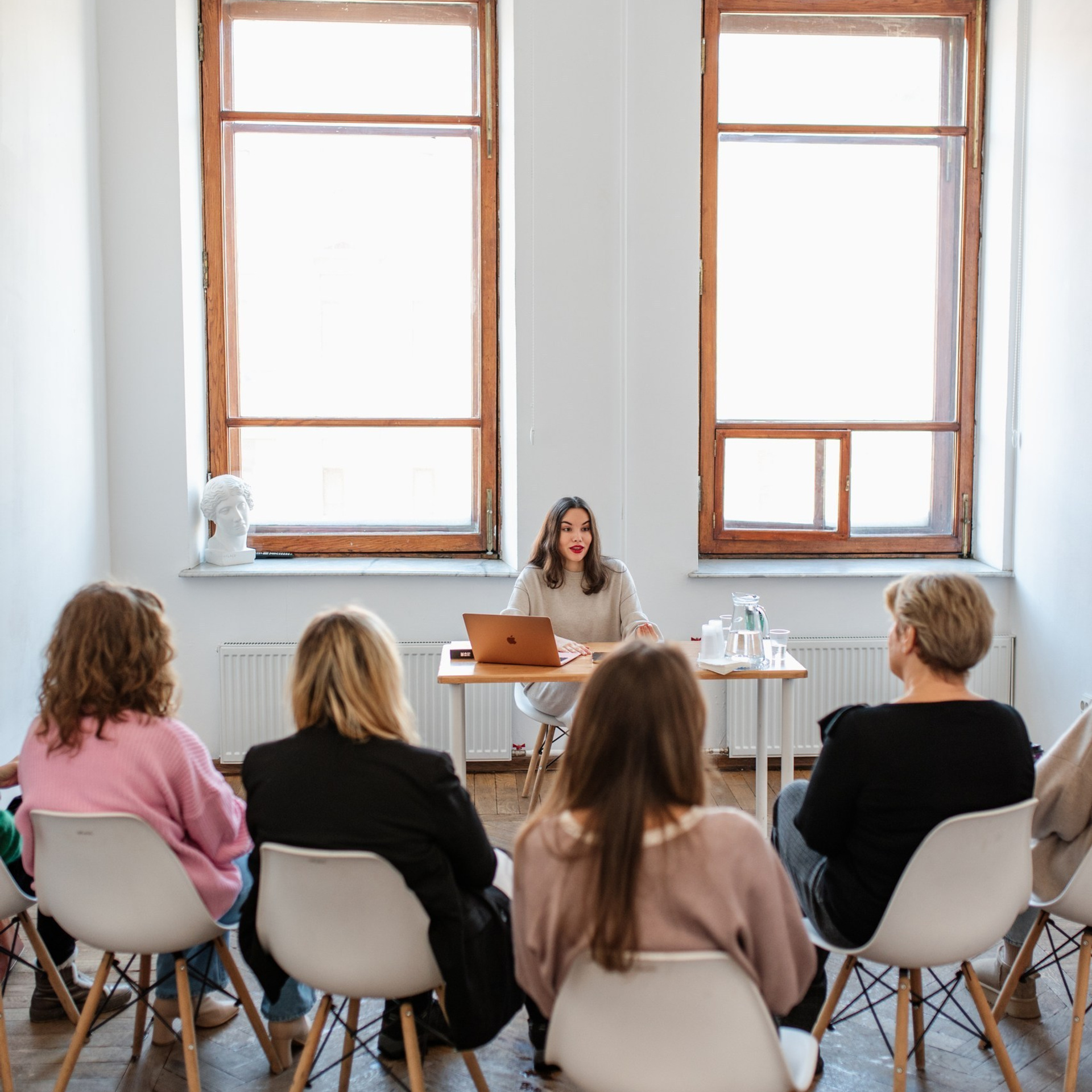 Отзывы. Семейный фотограф СПб