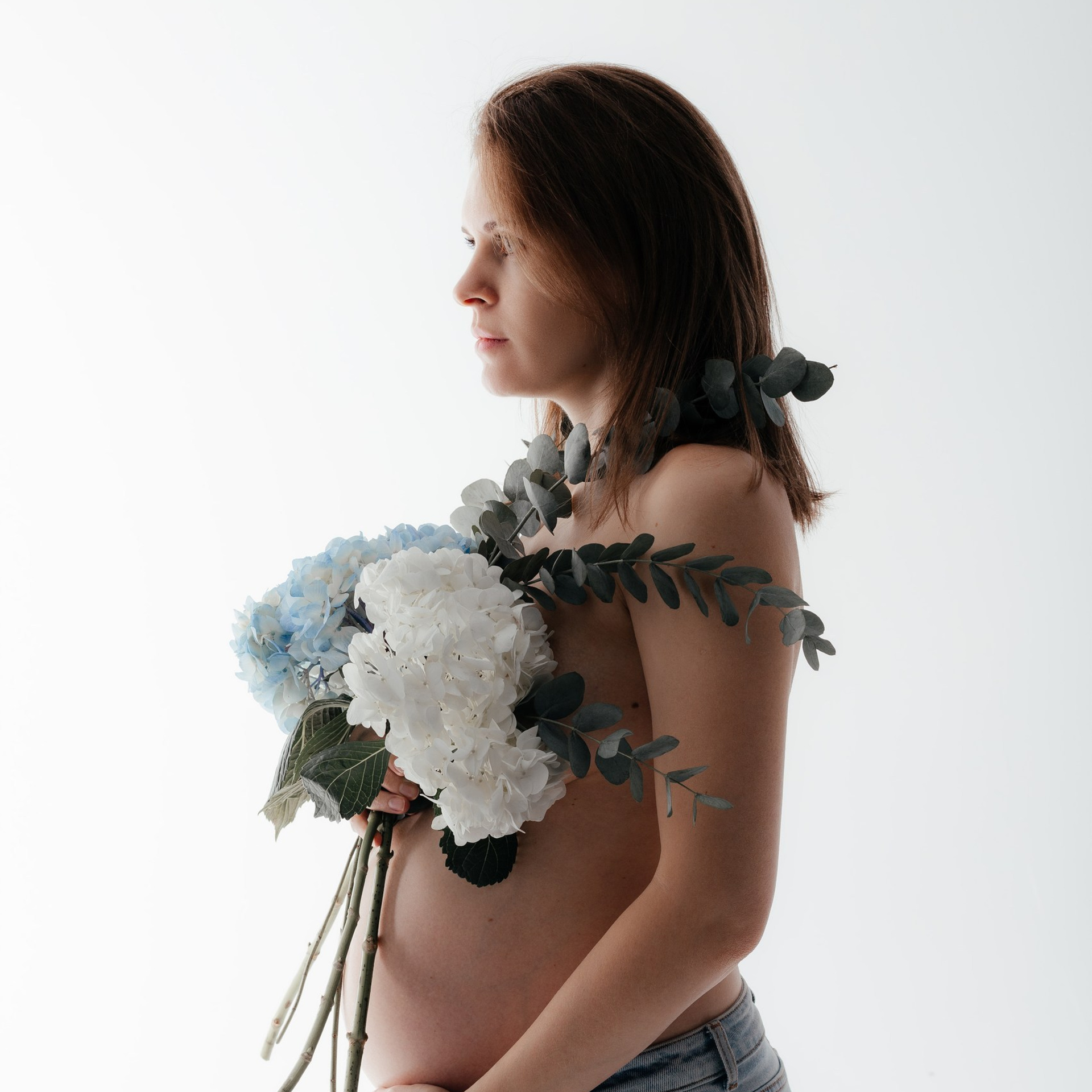 Отзывы. Фотограф Омск Сластен Анна