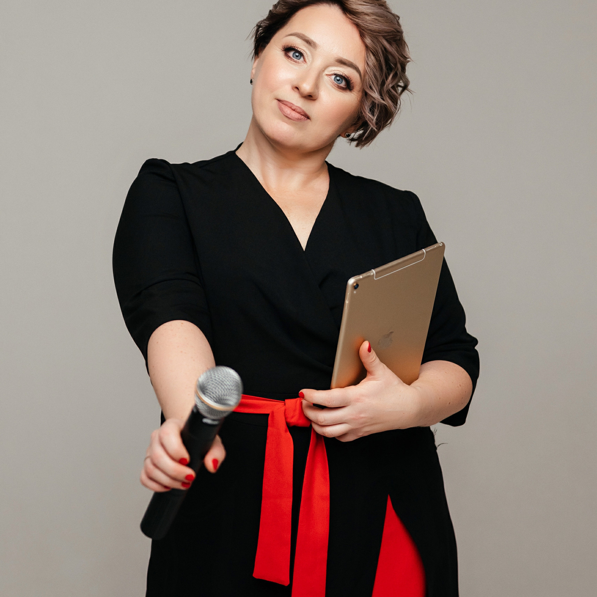 Отзывы. Zhulanovilya