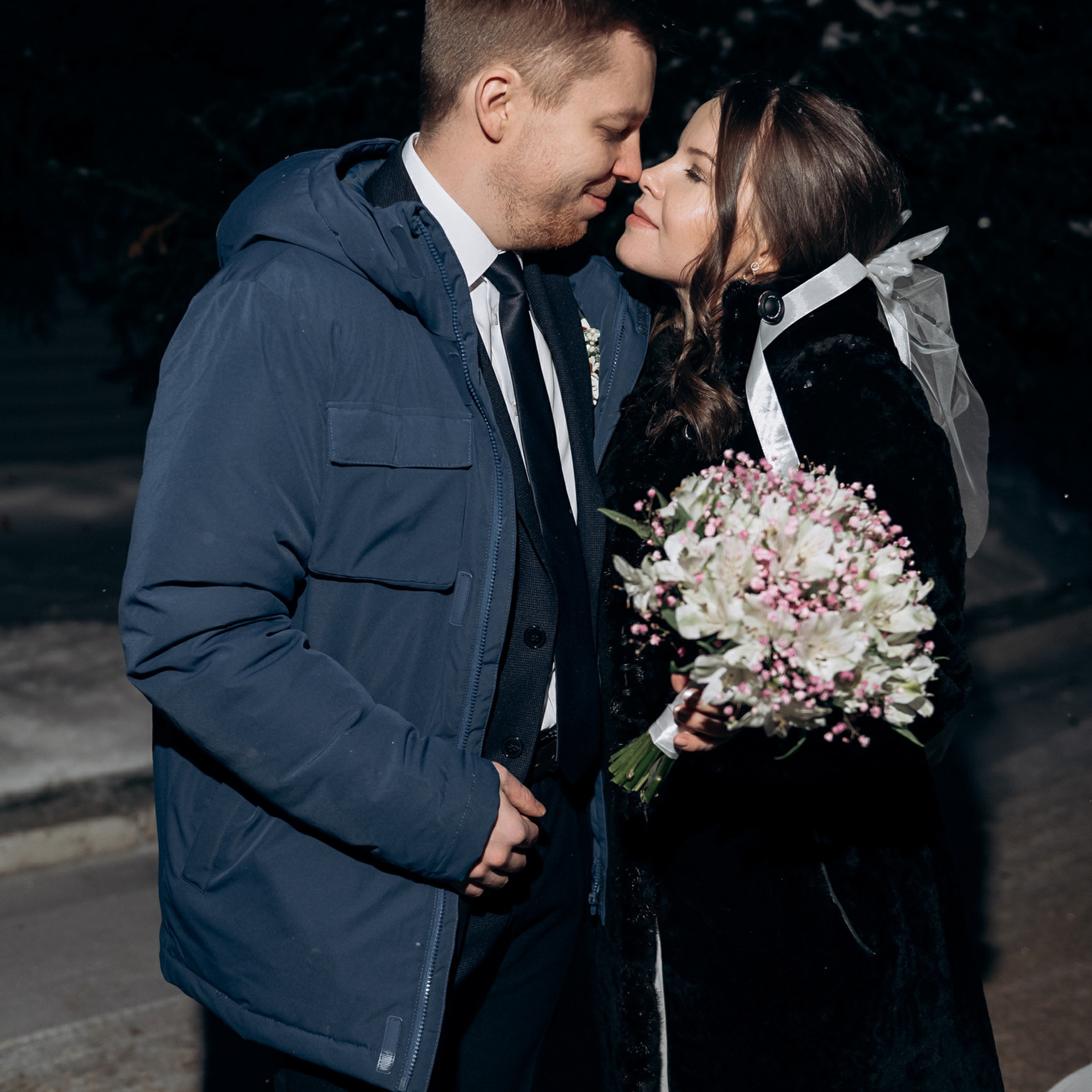 Отзывы. Zhulanovilya