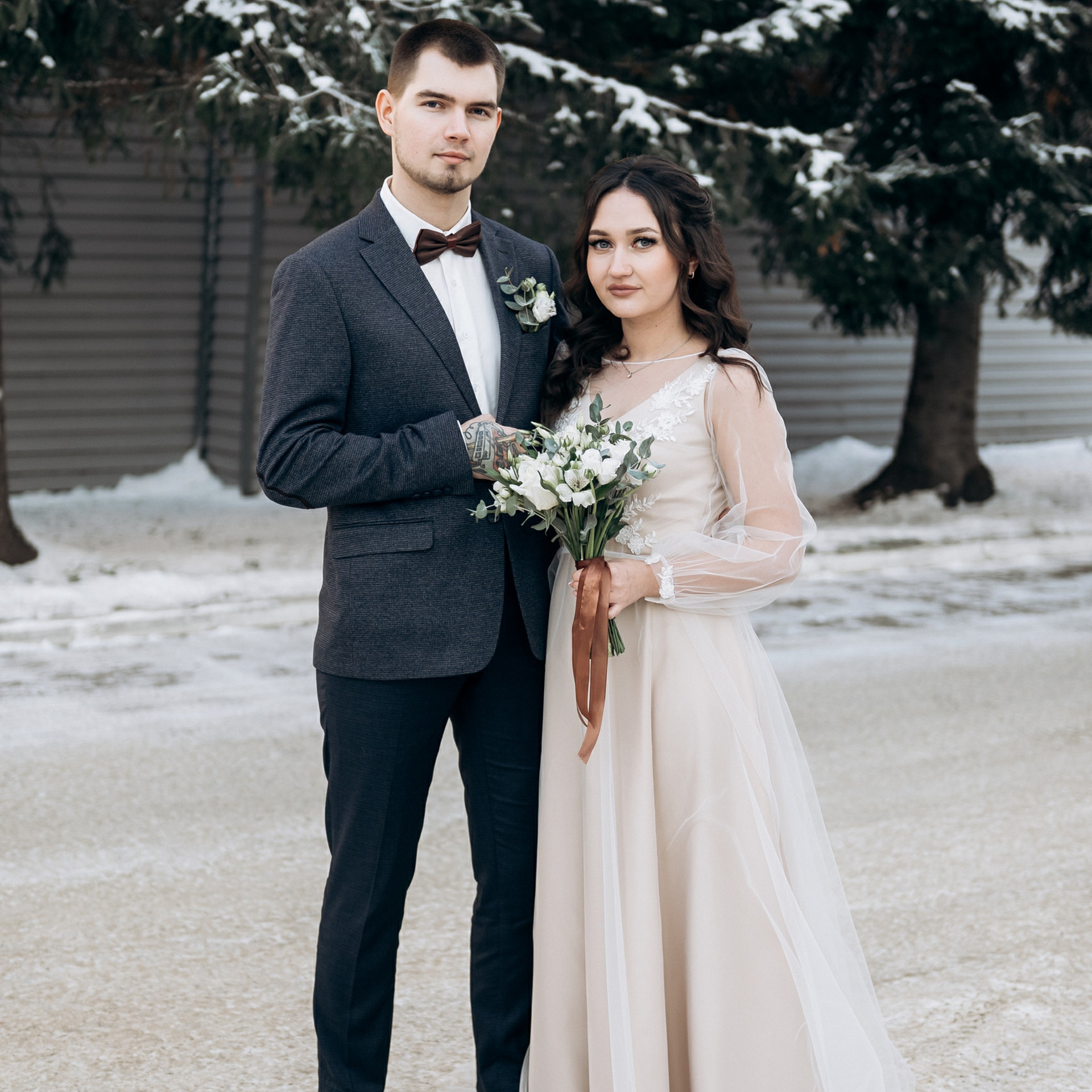 Отзывы. Zhulanovilya