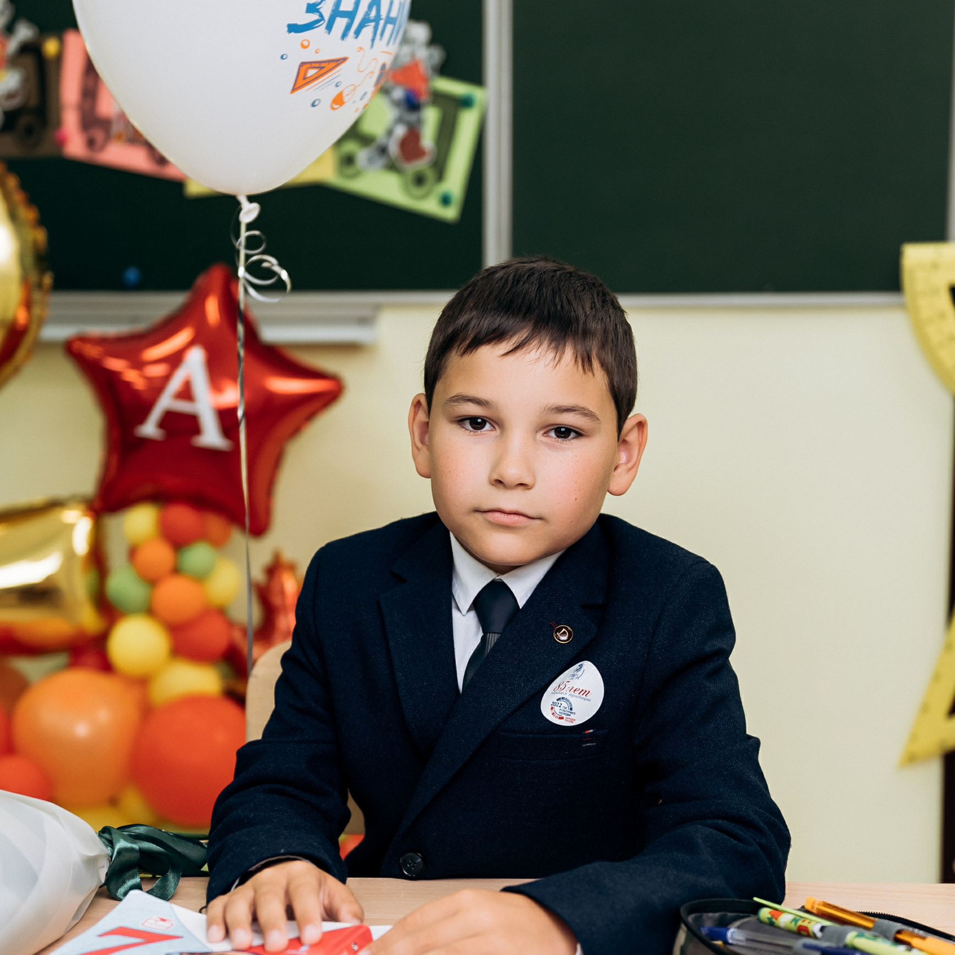 Отзывы. Zhulanovilya