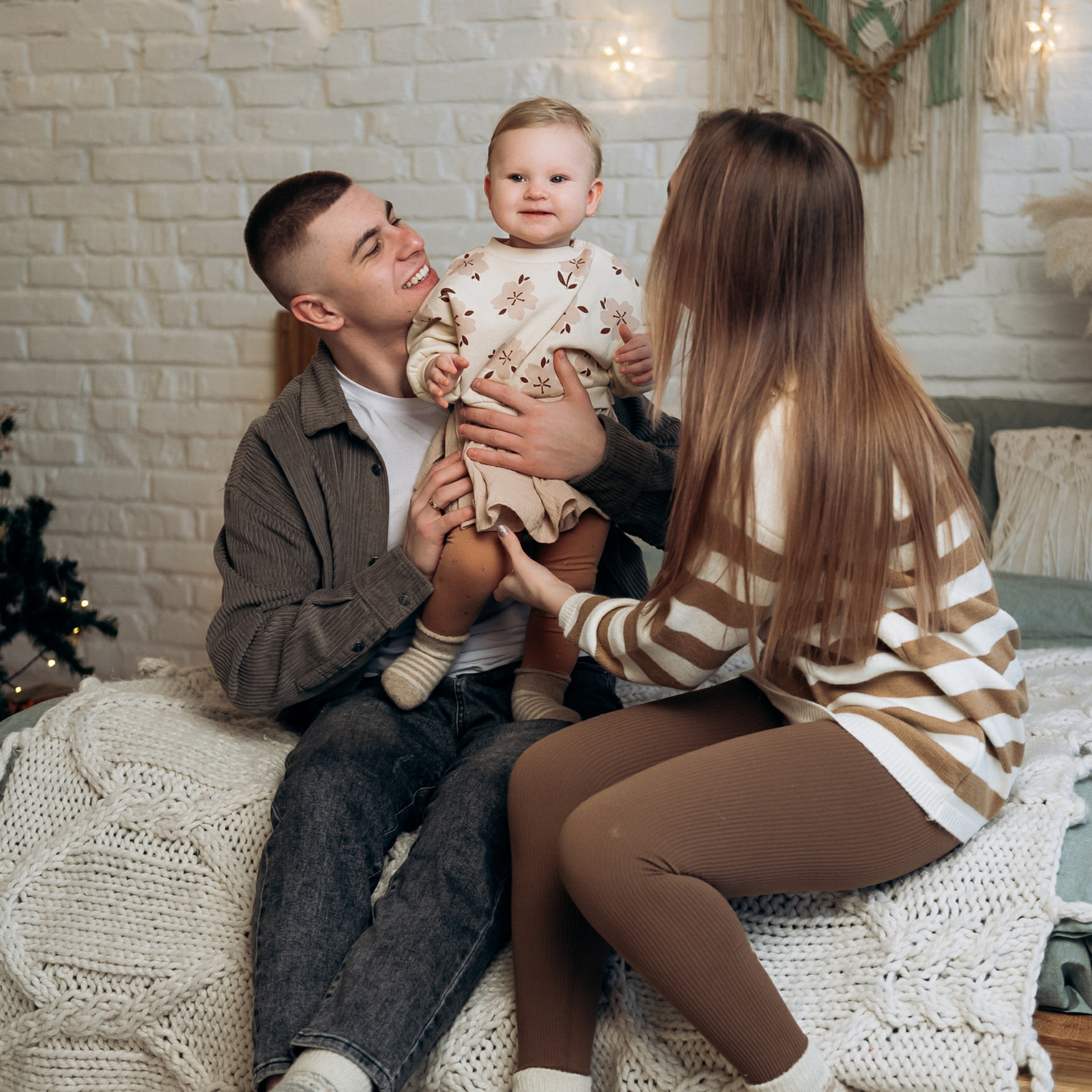 Отзывы. Zhulanovilya