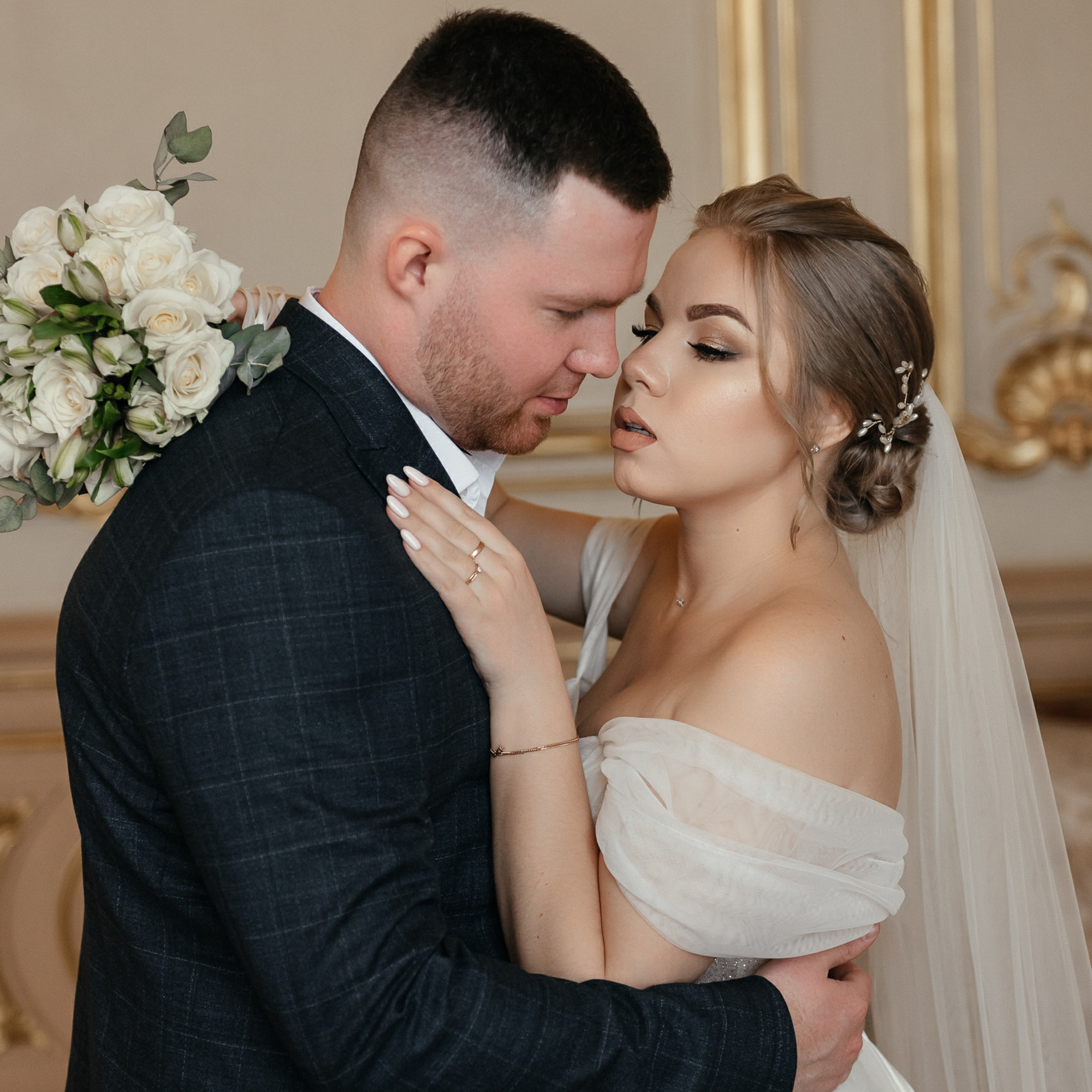 Отзывы. Zhulanovilya