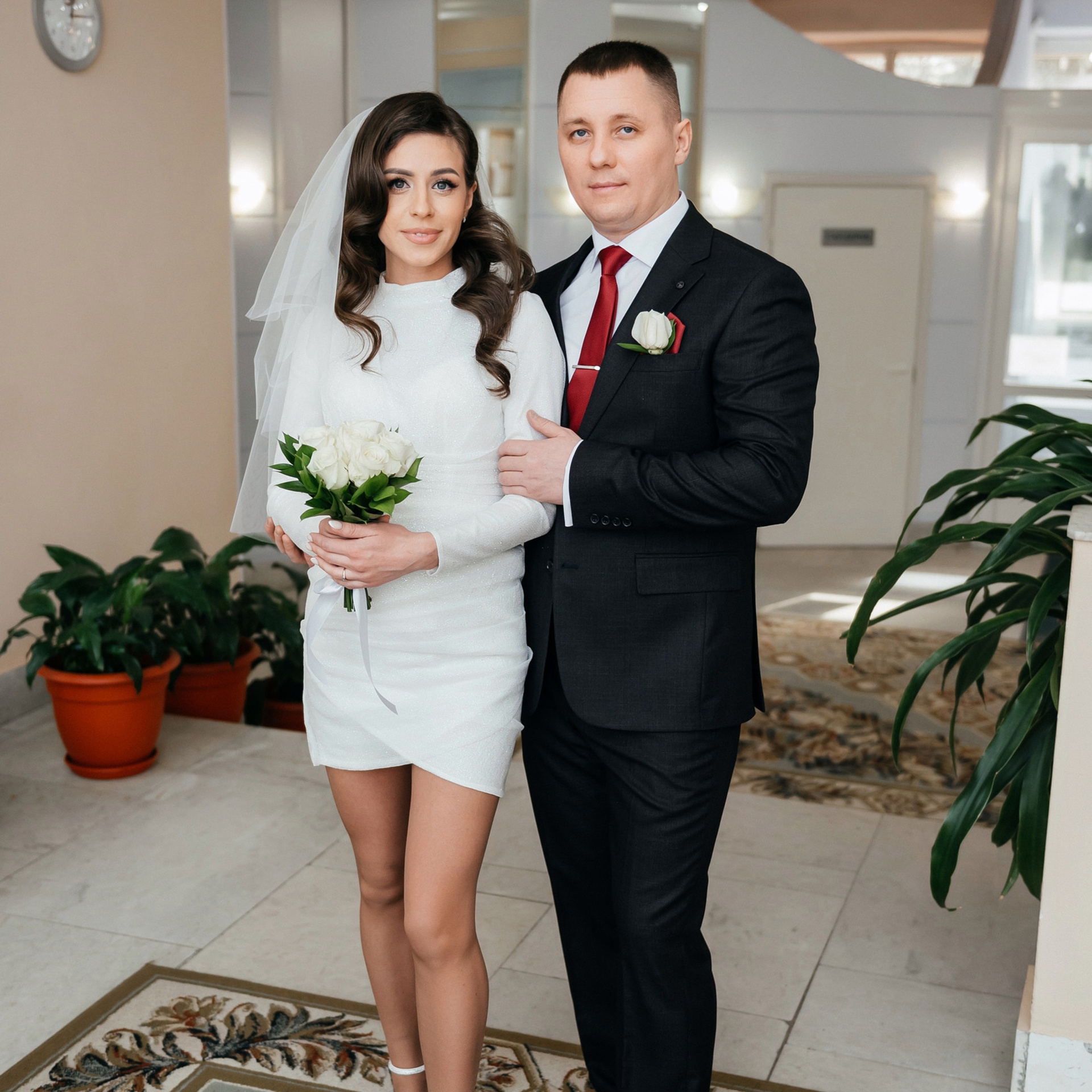 Отзывы. Zhulanovilya