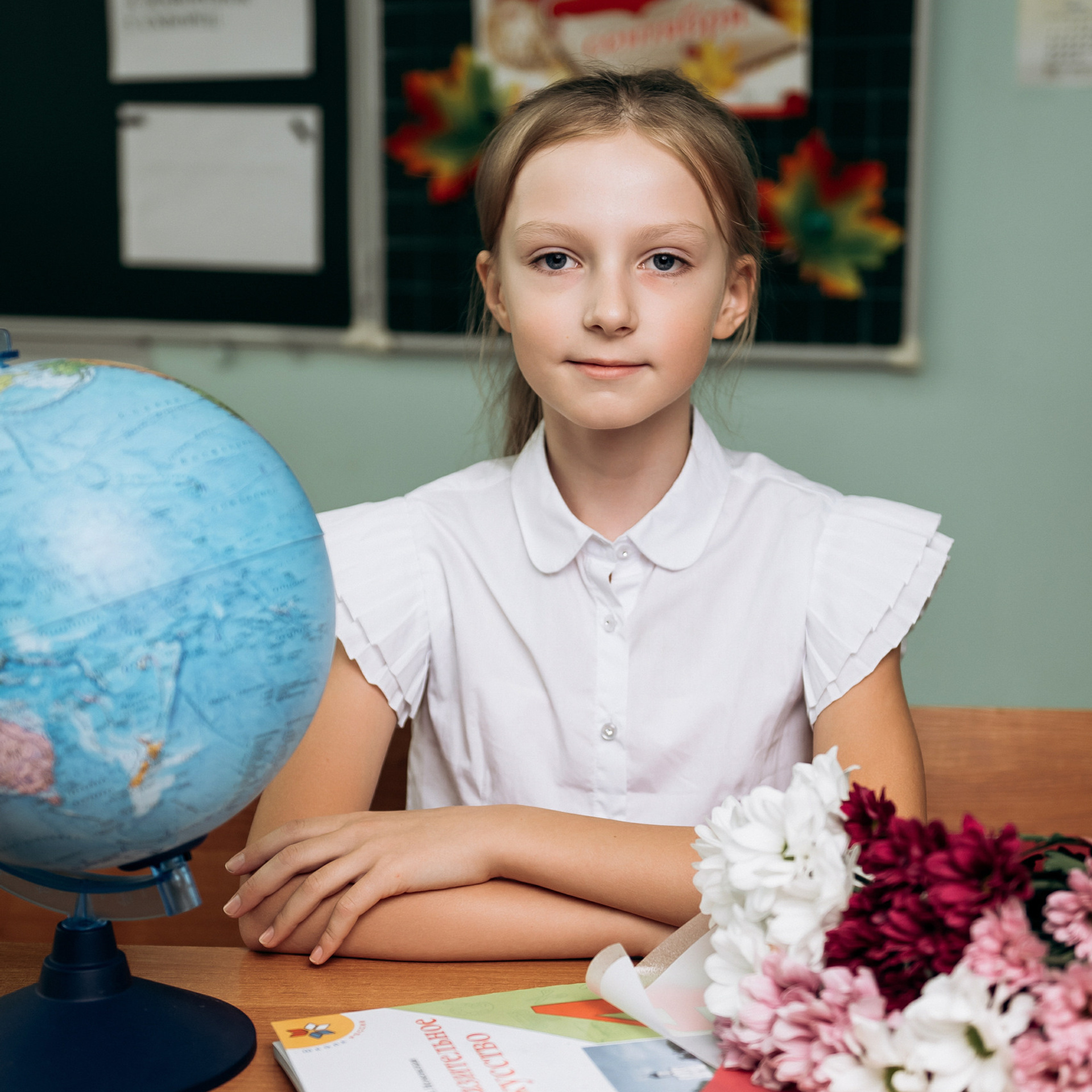 Отзывы. Zhulanovilya