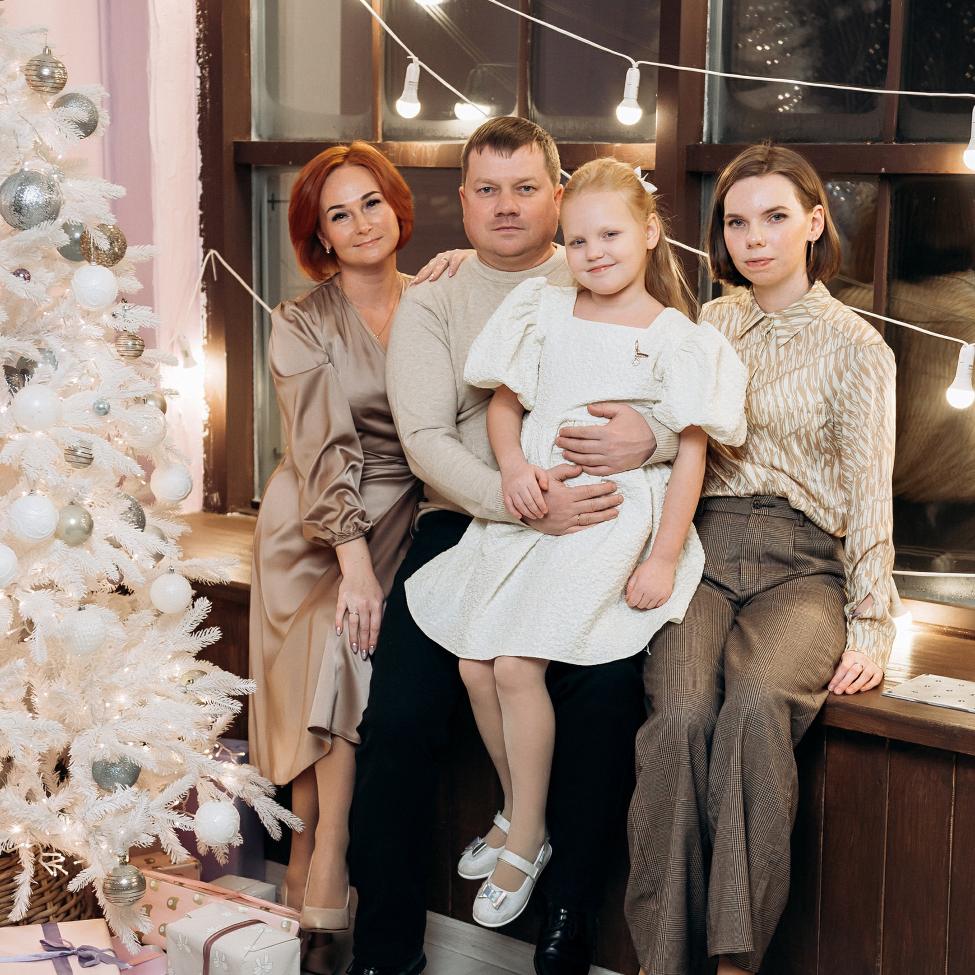 Отзывы. Zhulanovilya