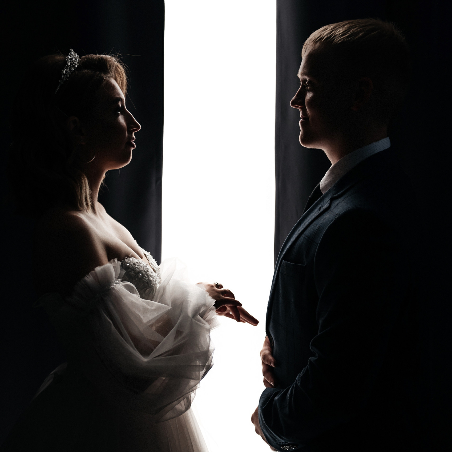 Отзывы. Zhulanovilya