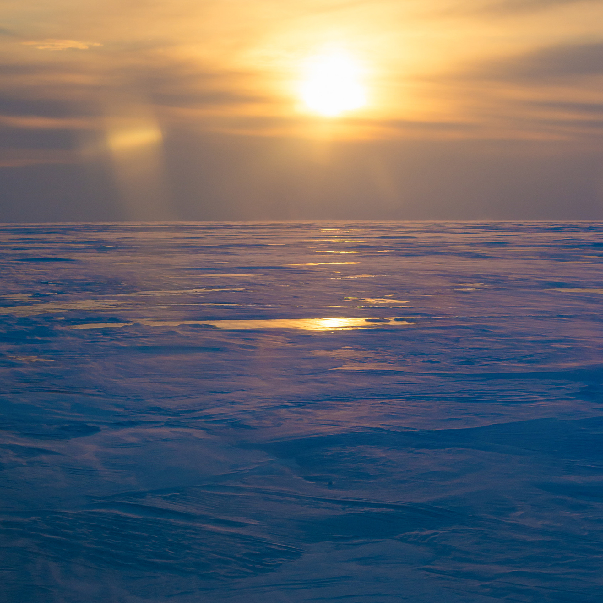 Отзывы фотограф иркутск. Сайт фотографа Елены Коноваловой Иркутск