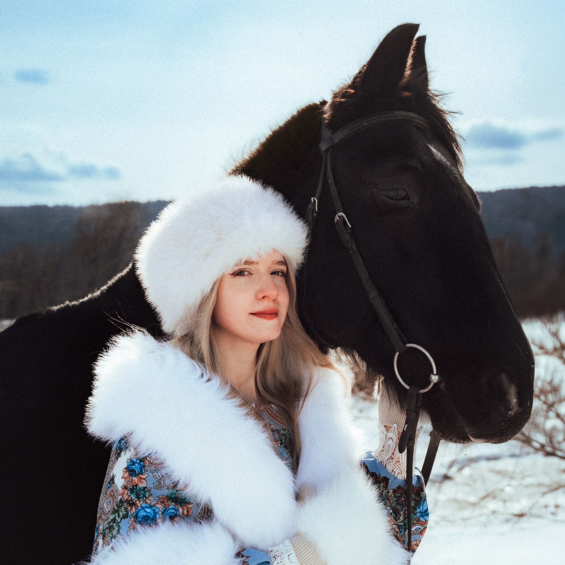 Отзывы фотограф иркутск