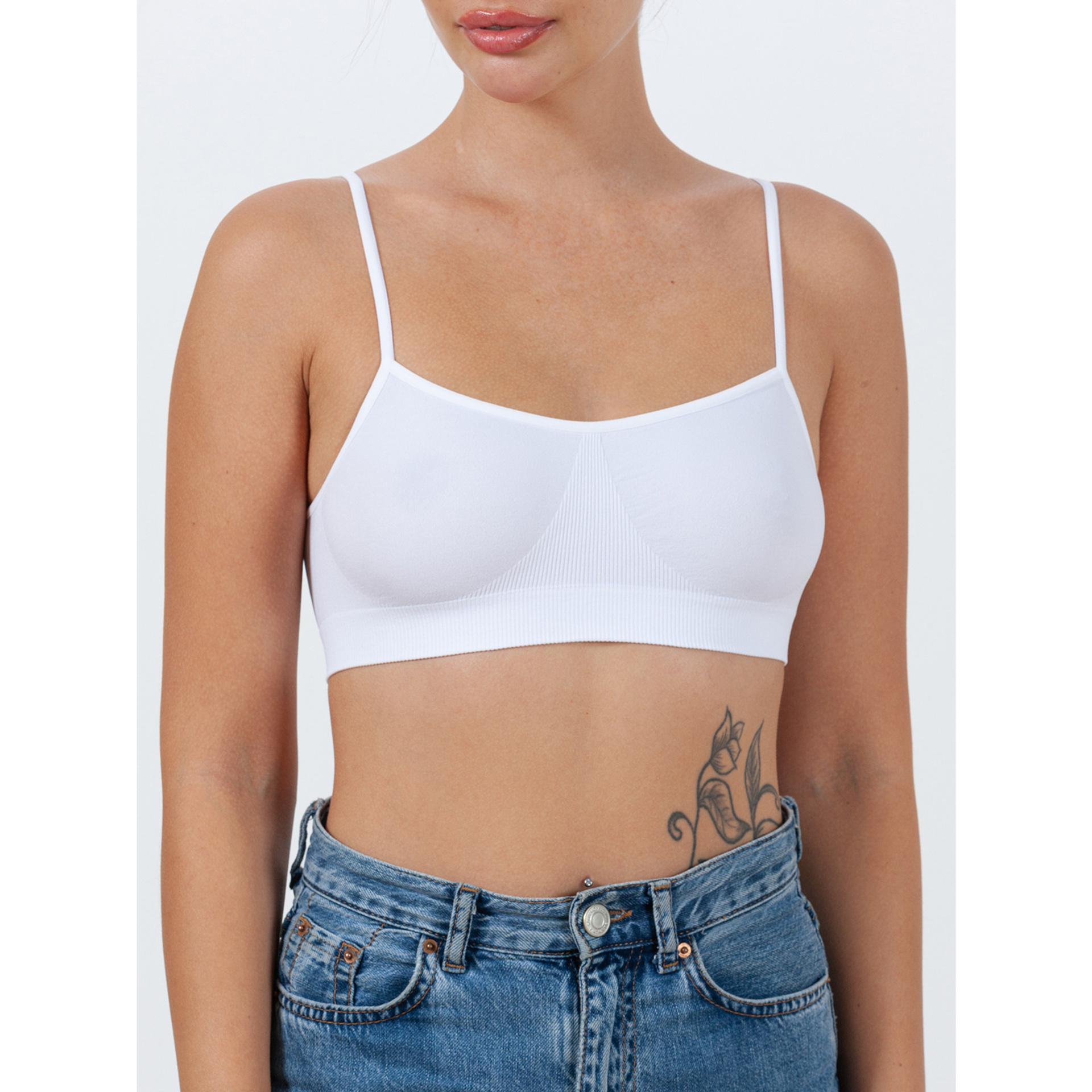 Гардероб в наличии