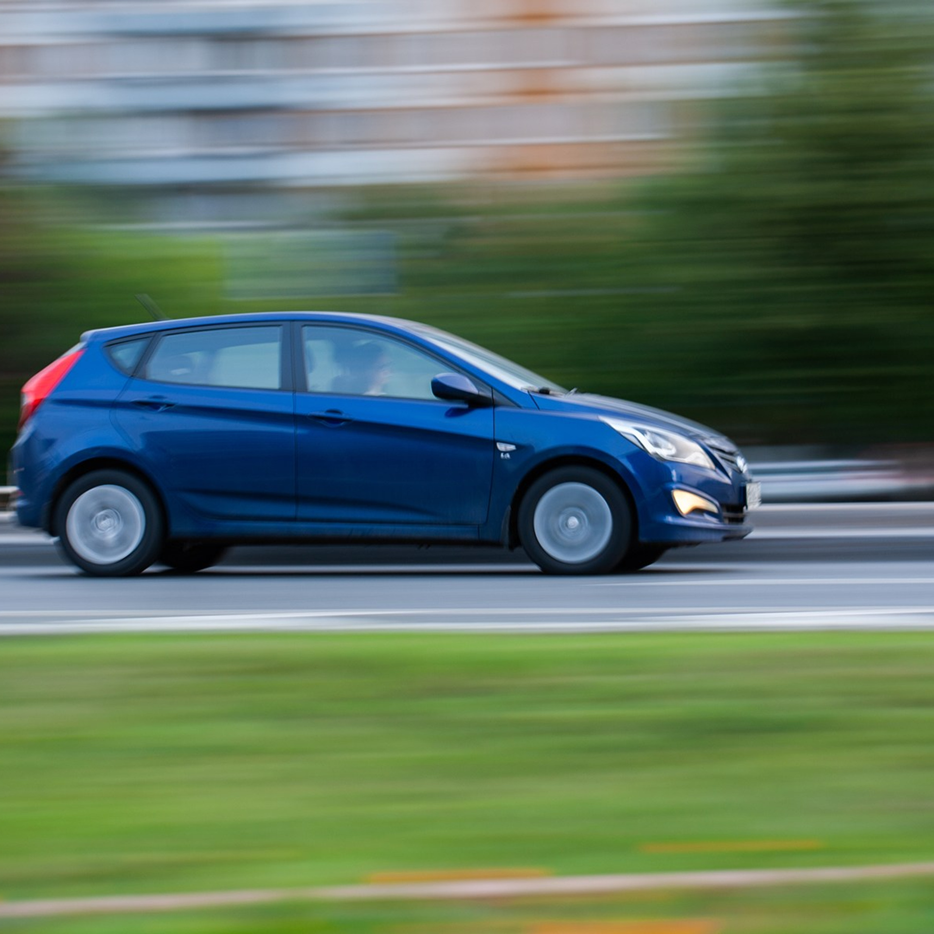 Автомобили, мотоциклы