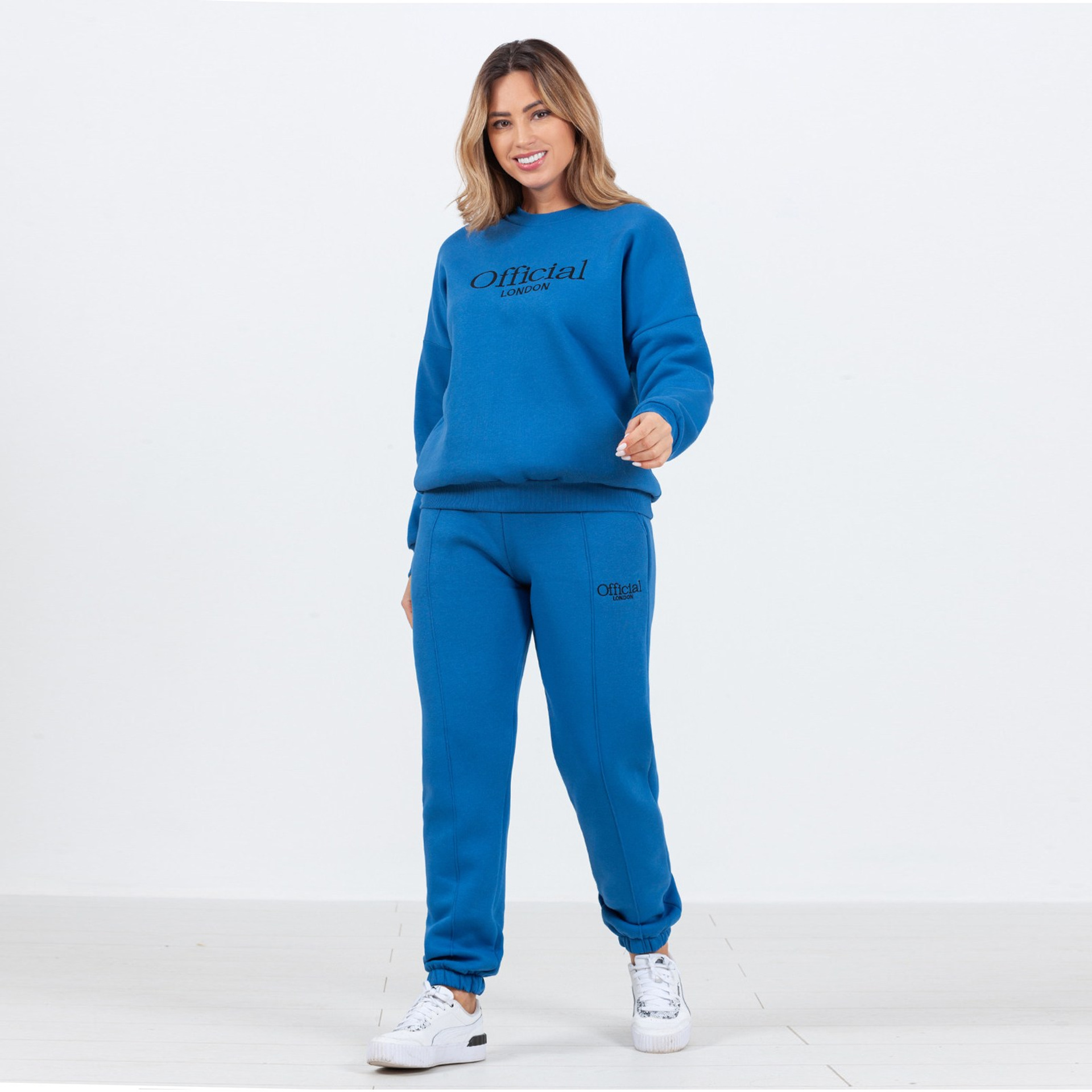 ЖЕНСКИЕ СПОРТ. КОСТЮМЫ