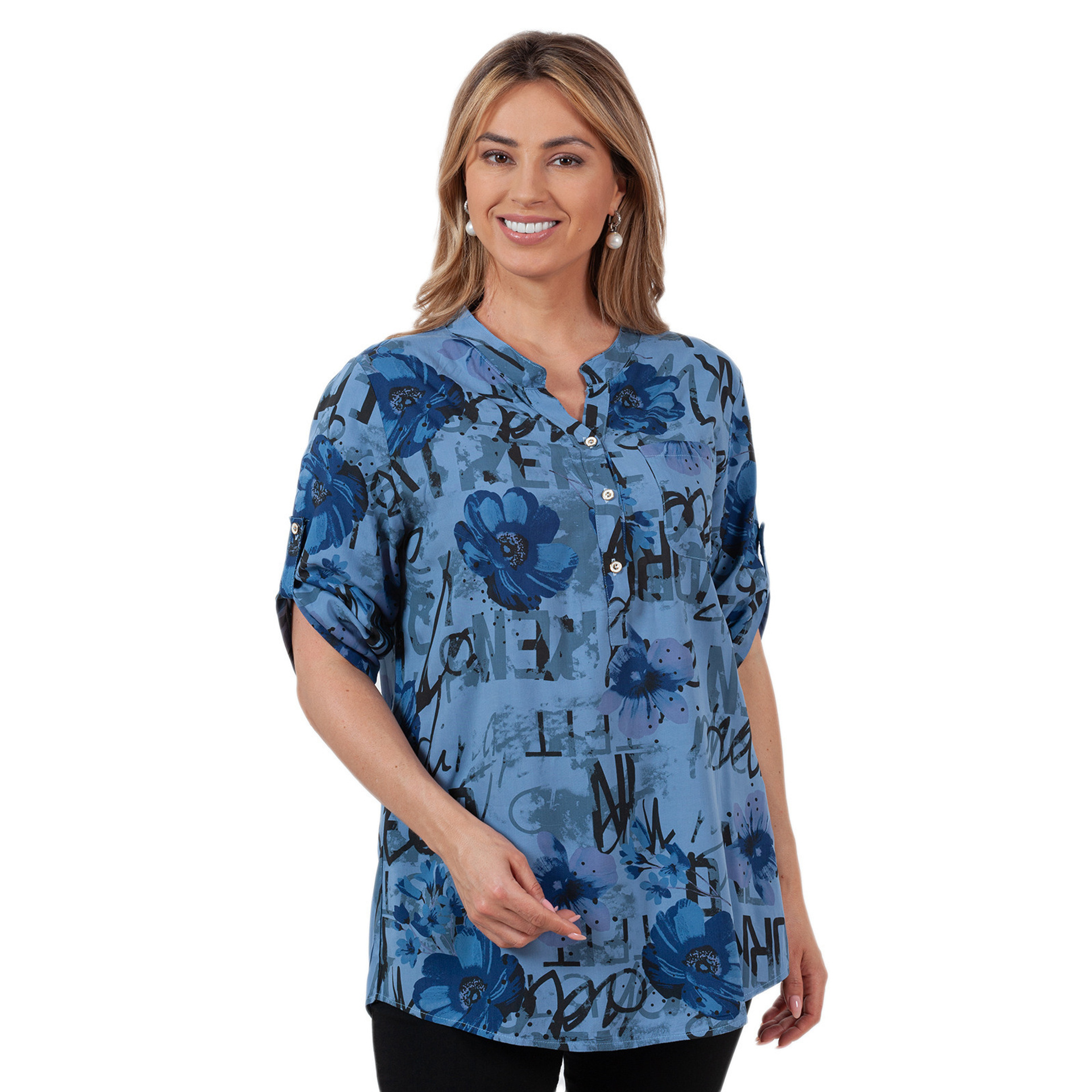 БЛУЗЫ, ФУТБОЛКИ