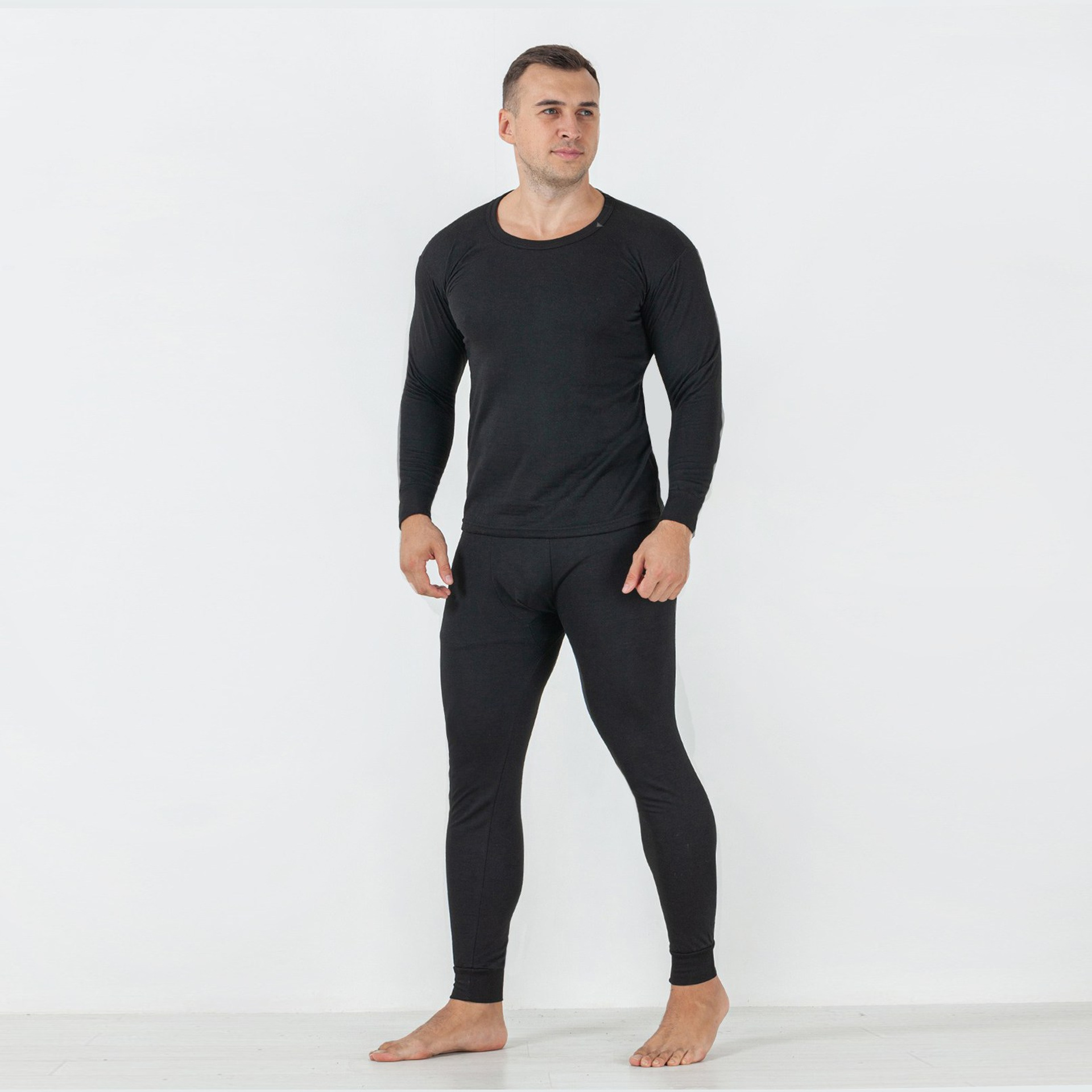 Мужская одежда