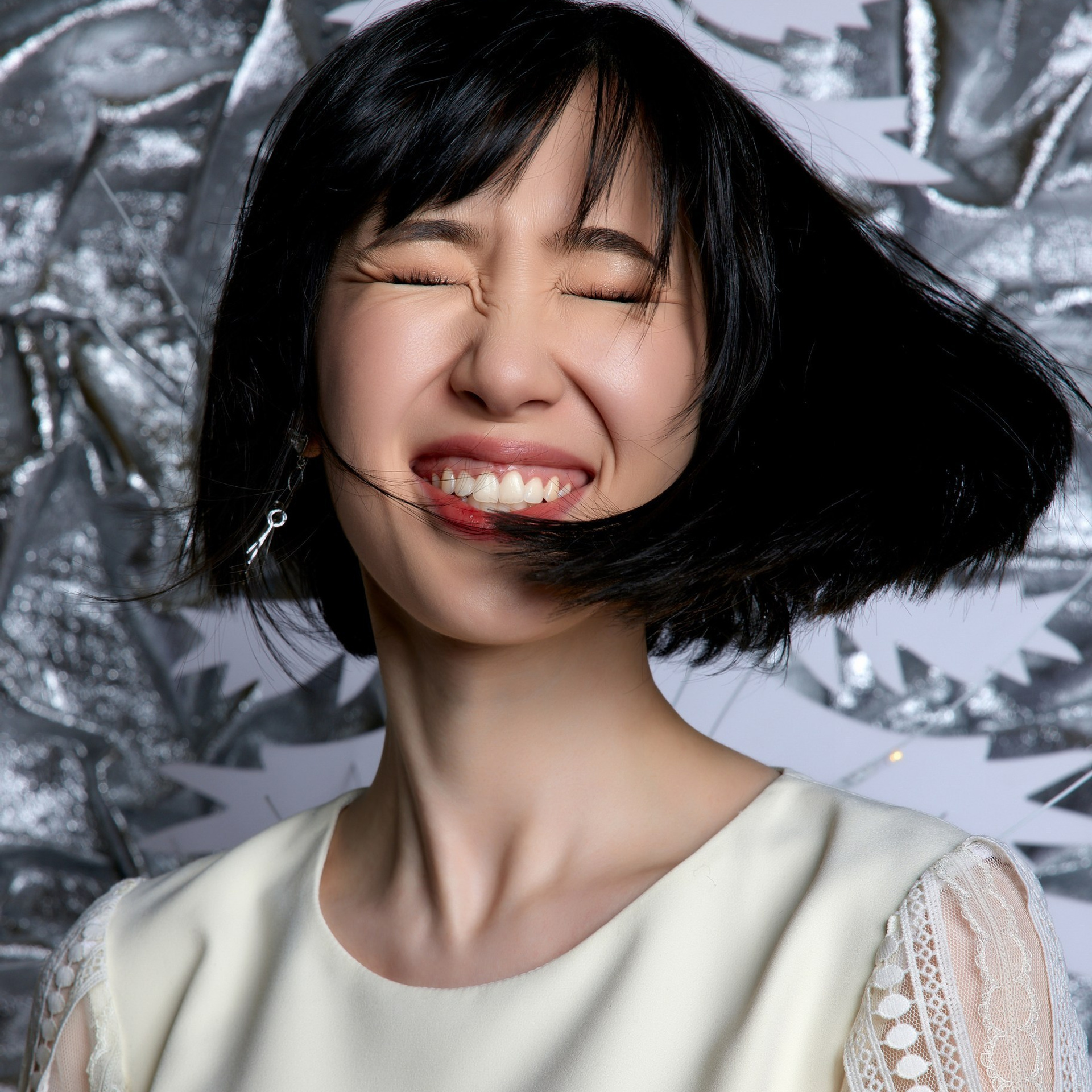 Отзывы. Свадебный и репортажный фотограф в Алматы Малика Буланова