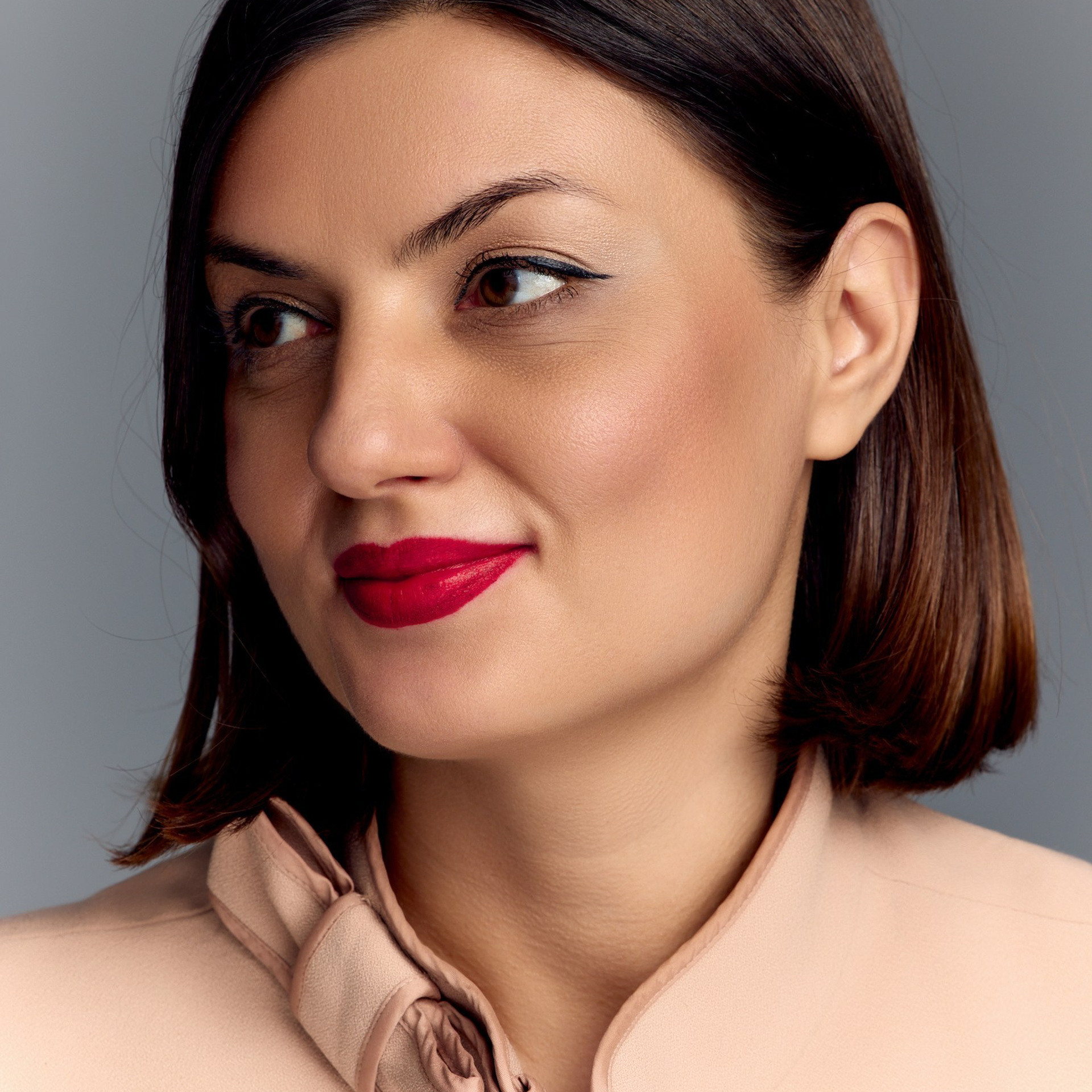 Отзывы. Свадебный и репортажный фотограф в Алматы Малика Буланова