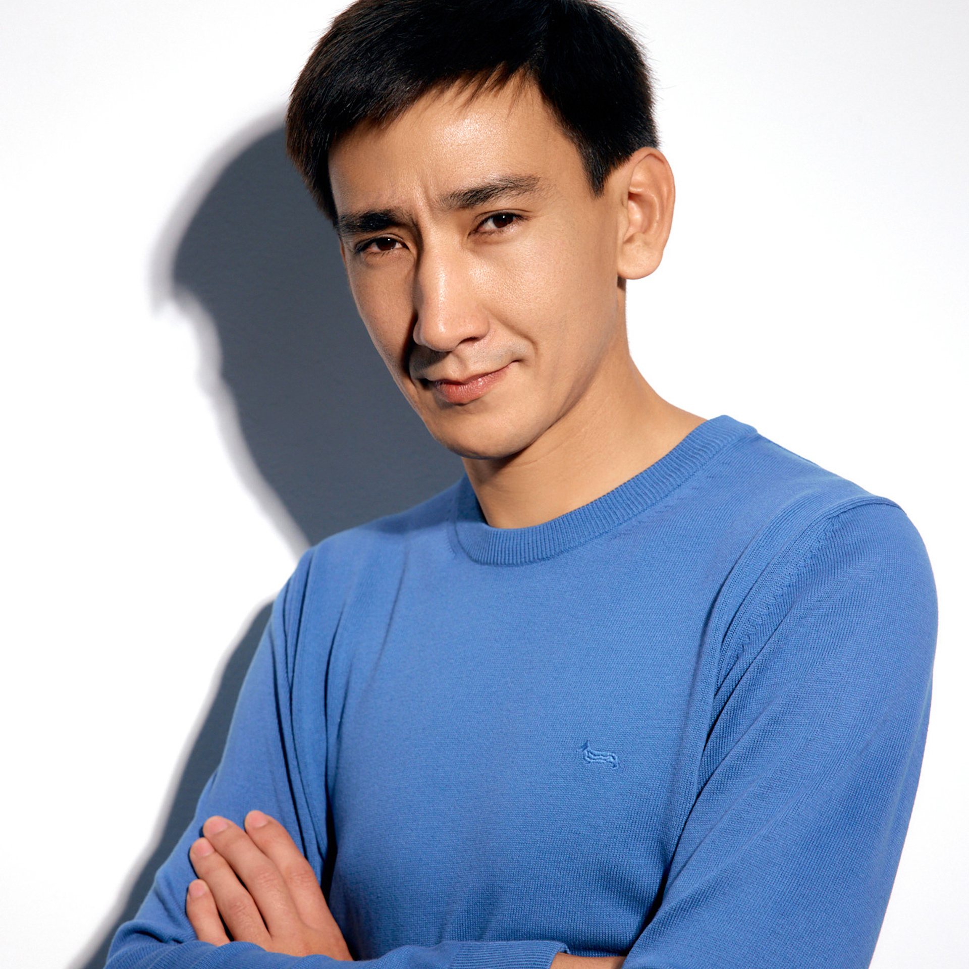 Отзывы. Свадебный и репортажный фотограф в Алматы Малика Буланова