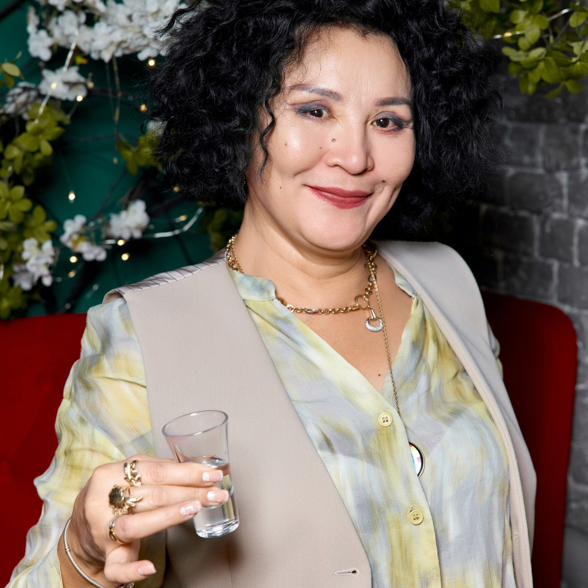 Отзывы. Свадебный и репортажный фотограф в Алматы Малика Буланова