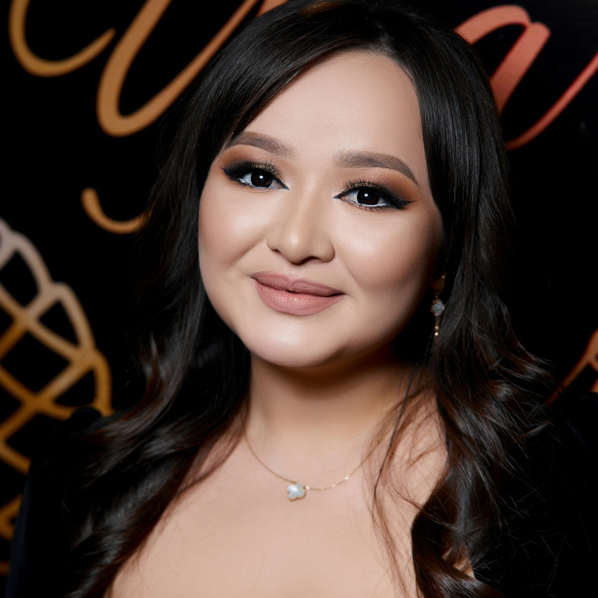 Отзывы. Свадебный и репортажный фотограф в Алматы Малика Буланова