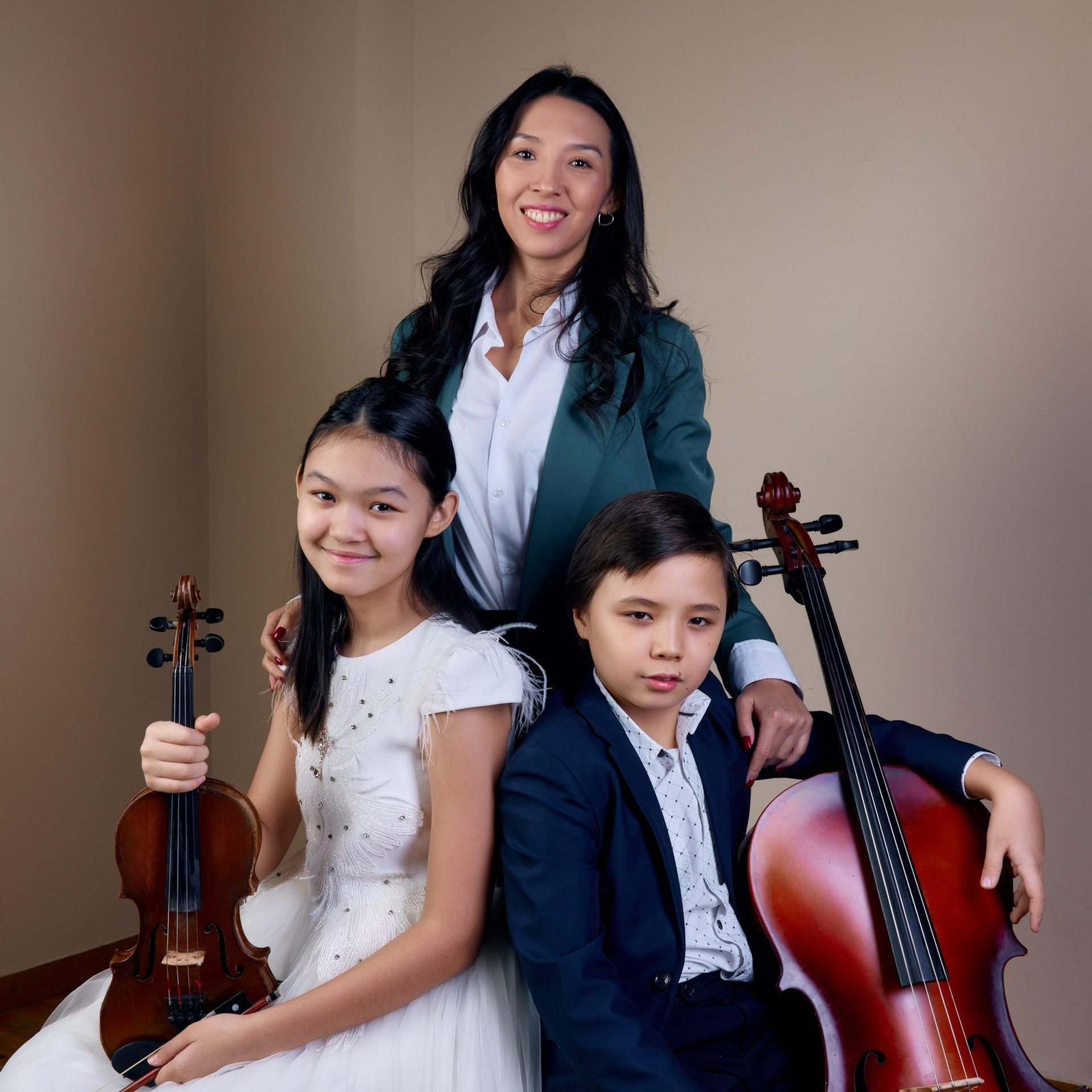 Отзывы. Свадебный и репортажный фотограф в Алматы Малика Буланова