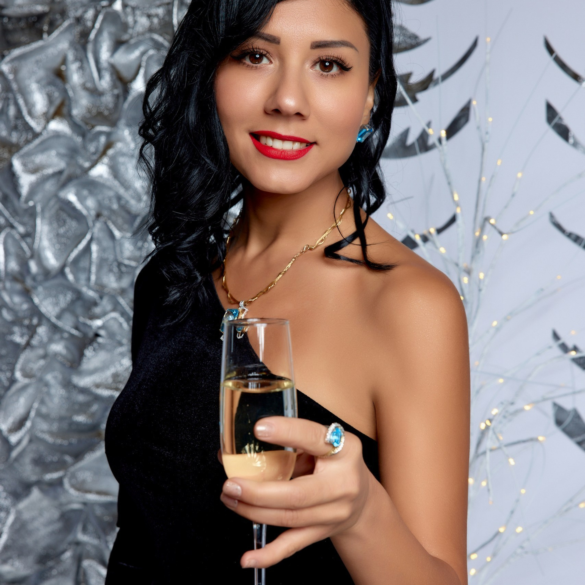 Отзывы. Свадебный и репортажный фотограф в Алматы Малика Буланова