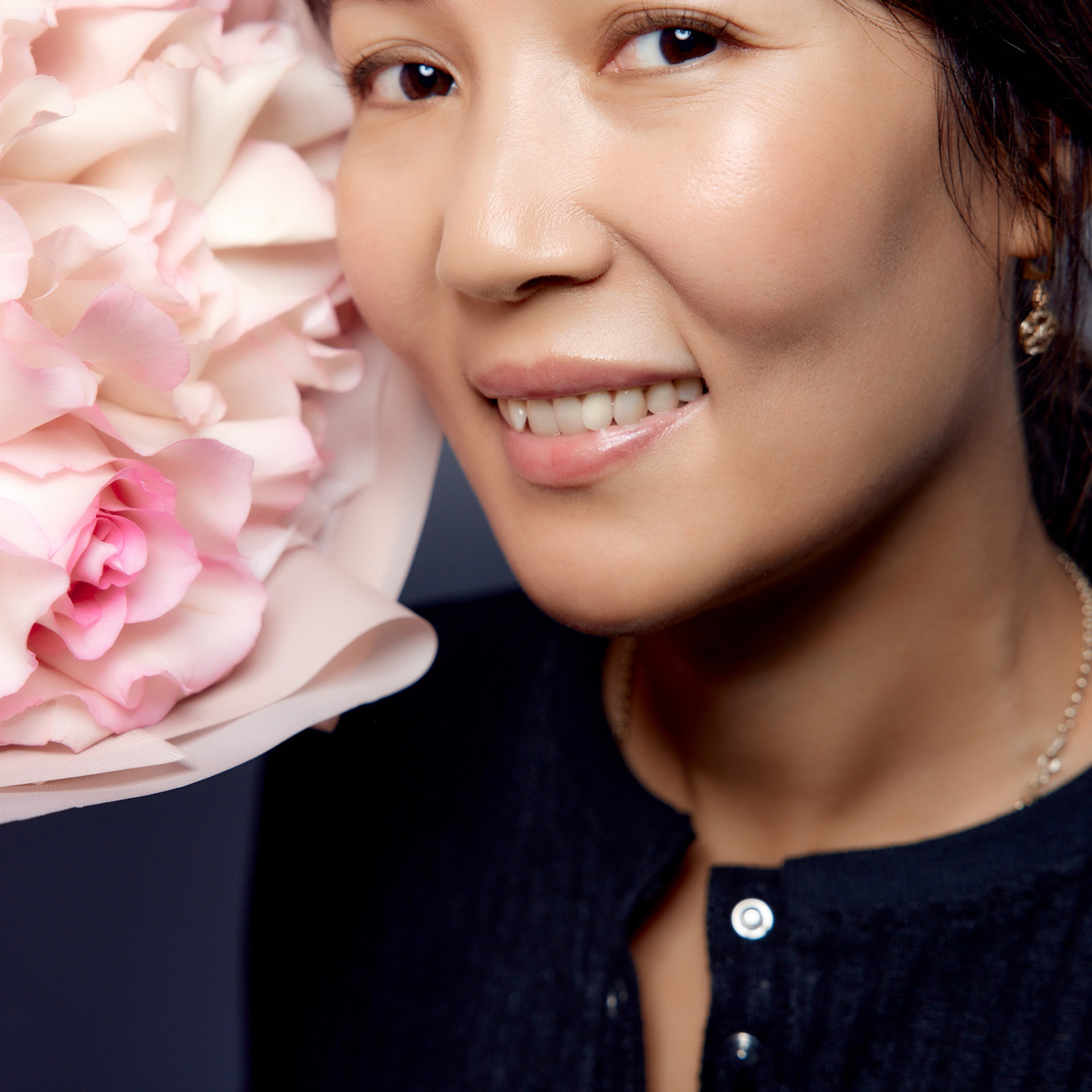 Отзывы. Свадебный и репортажный фотограф в Алматы Малика Буланова