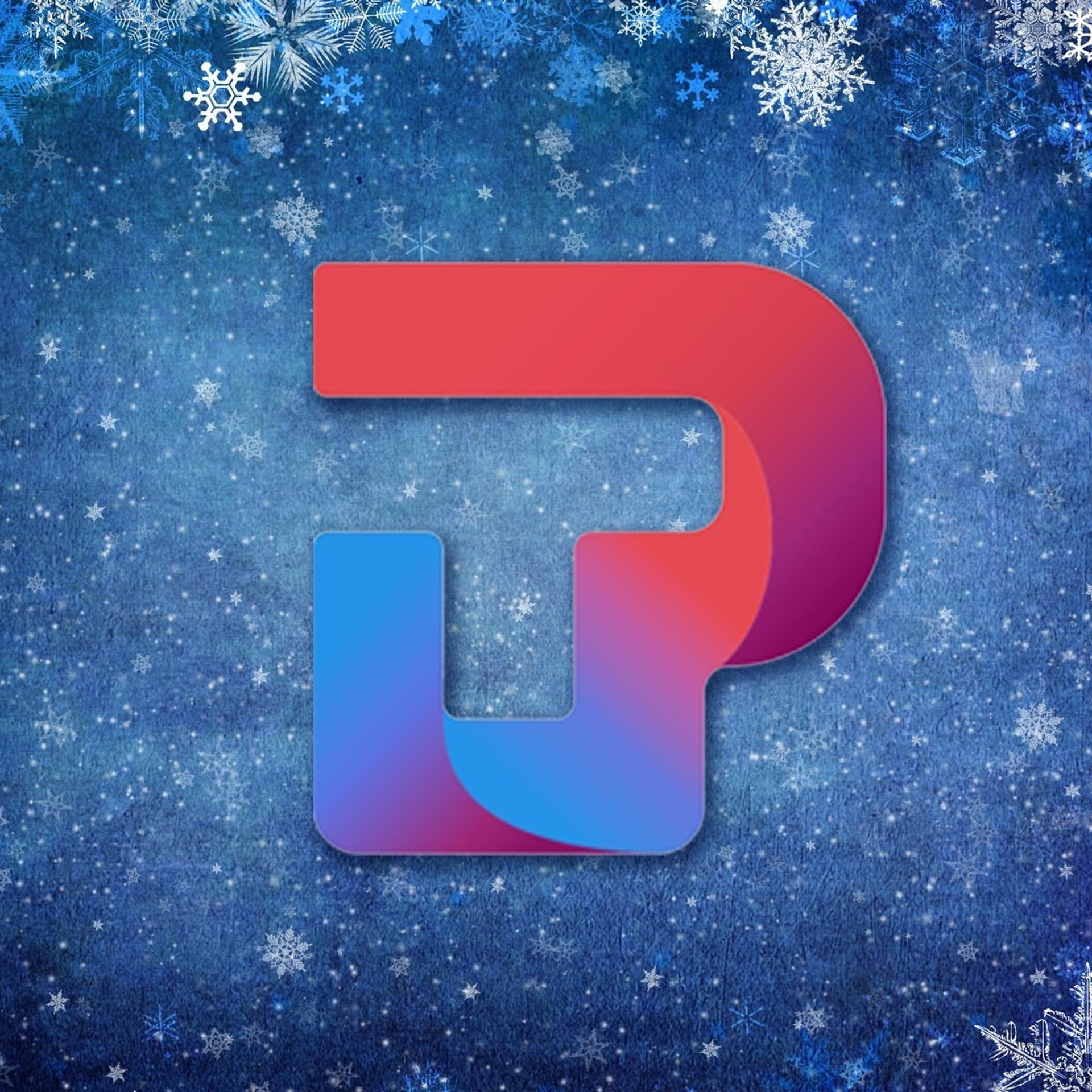 Отзывы. Свадебный фотограф в Краснодаре Михаил Бобрышов