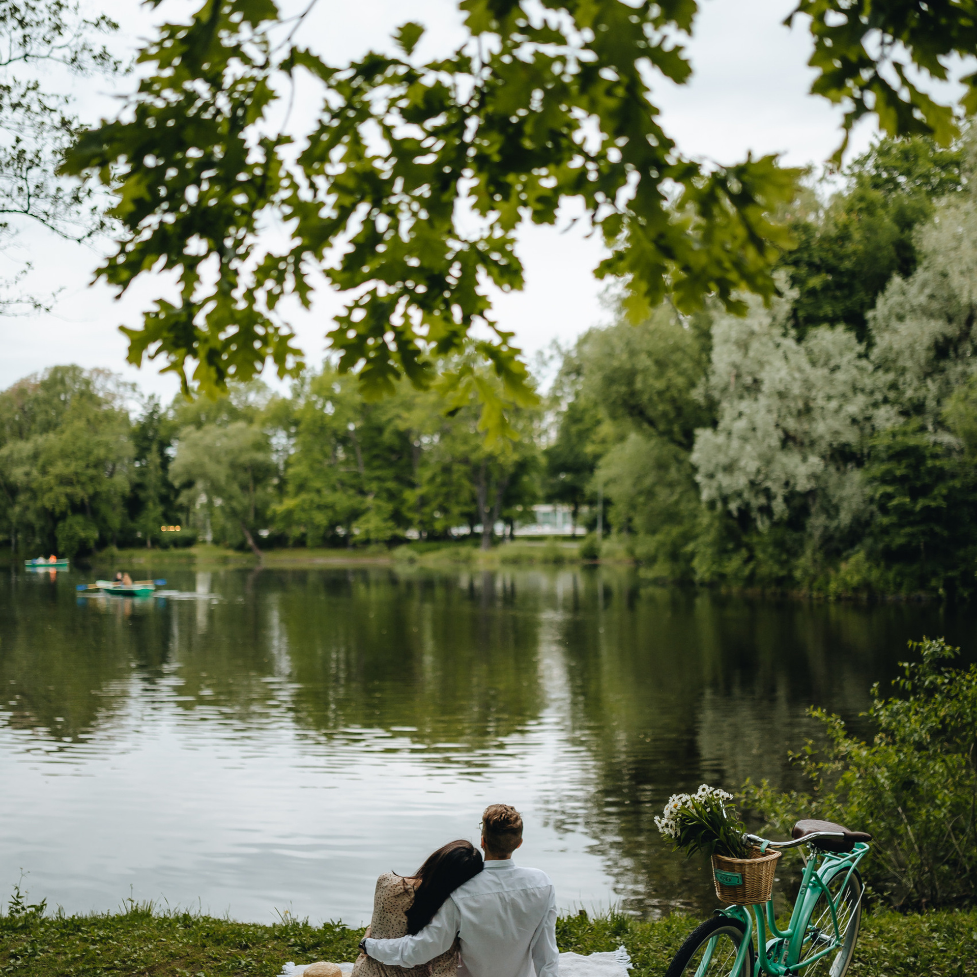 Отзывы. Главная