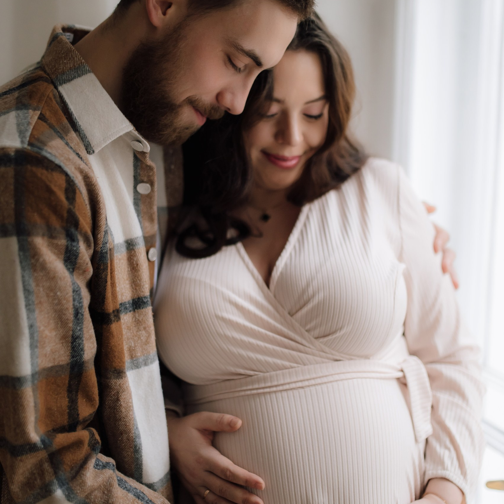 Отзывы. Главная