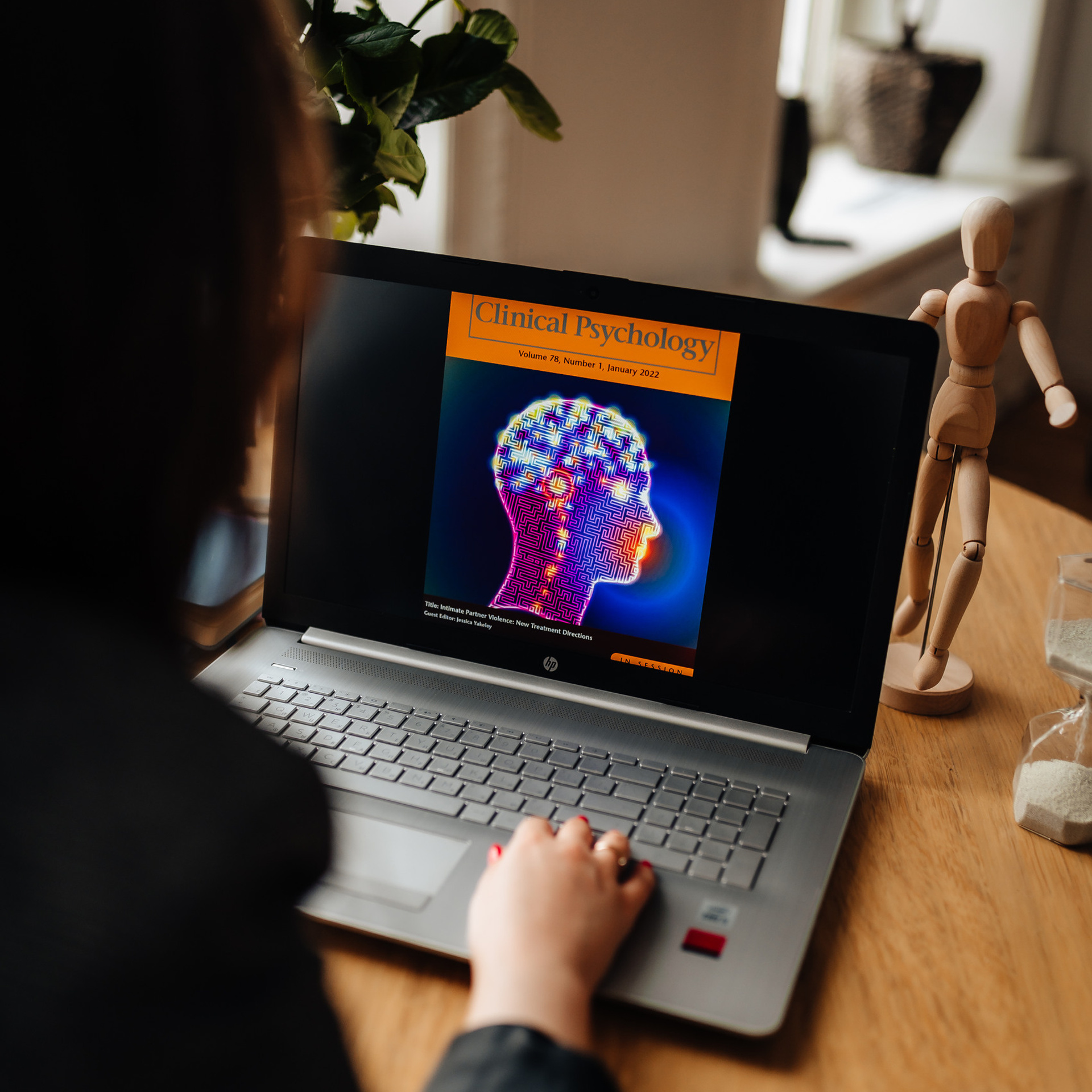 Отзывы. Главная