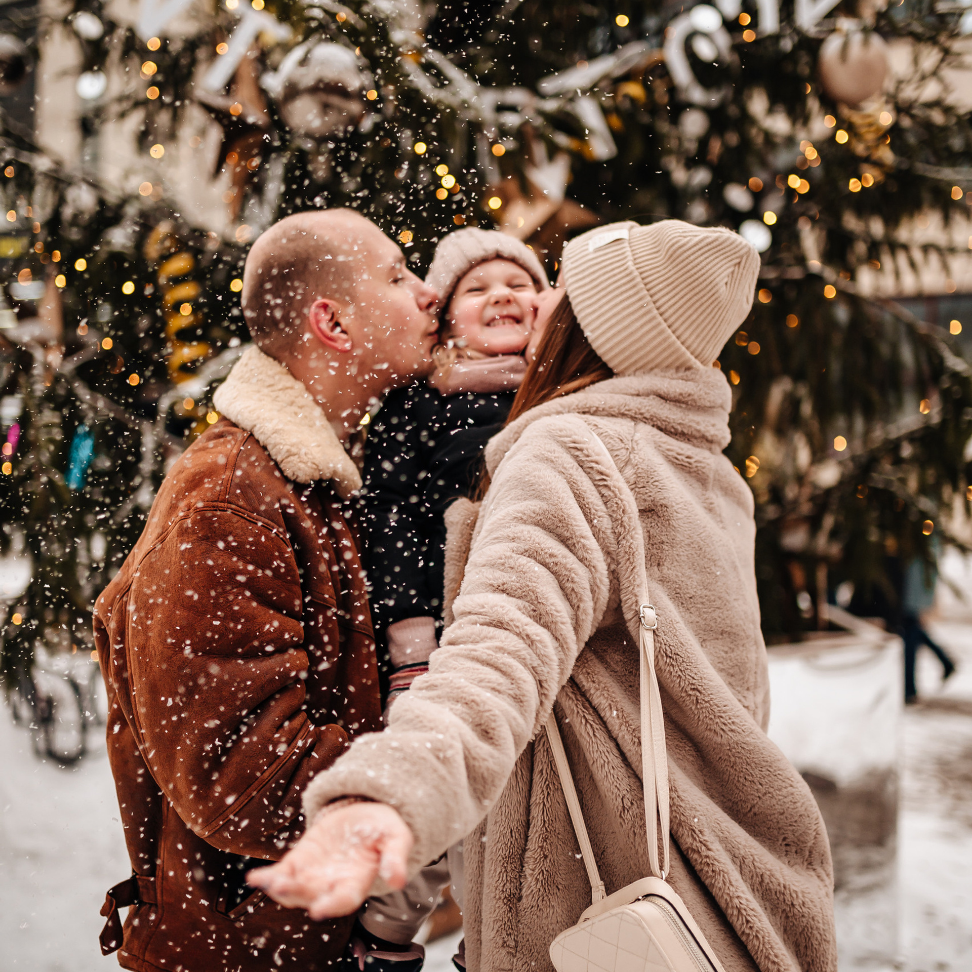 Отзывы. Главная