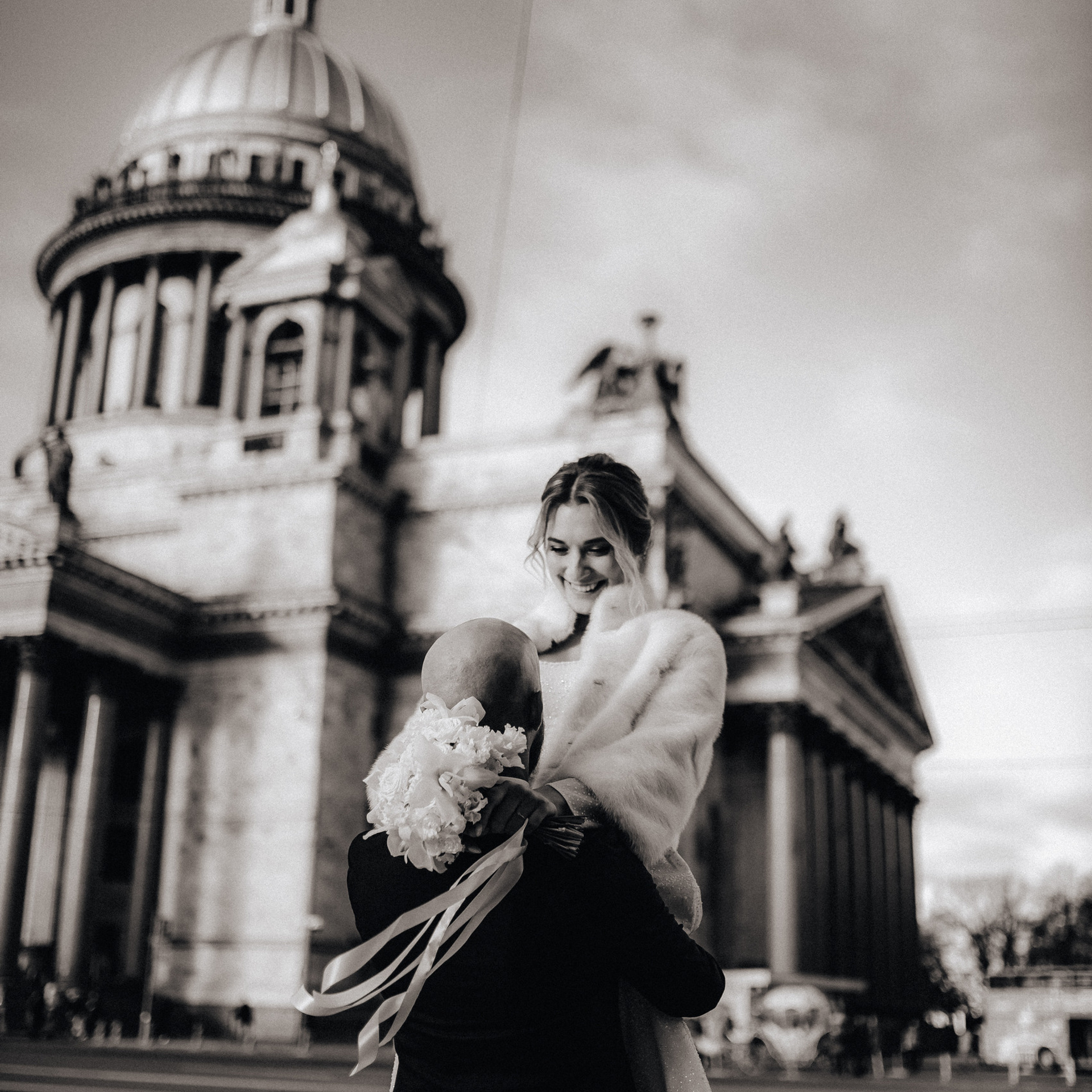 Отзывы. Главная