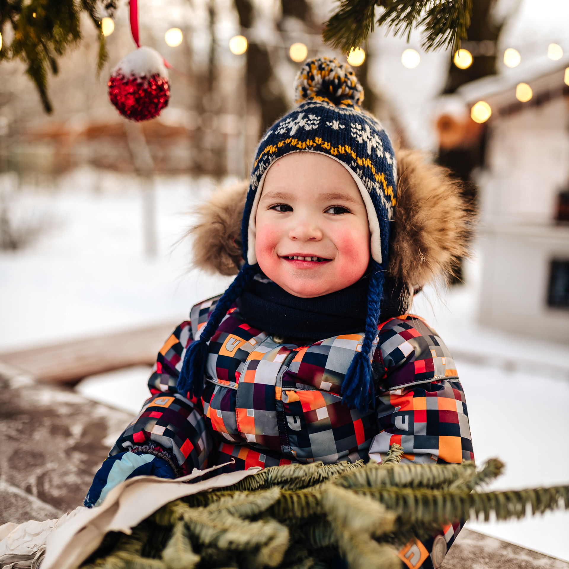 Отзывы. Главная