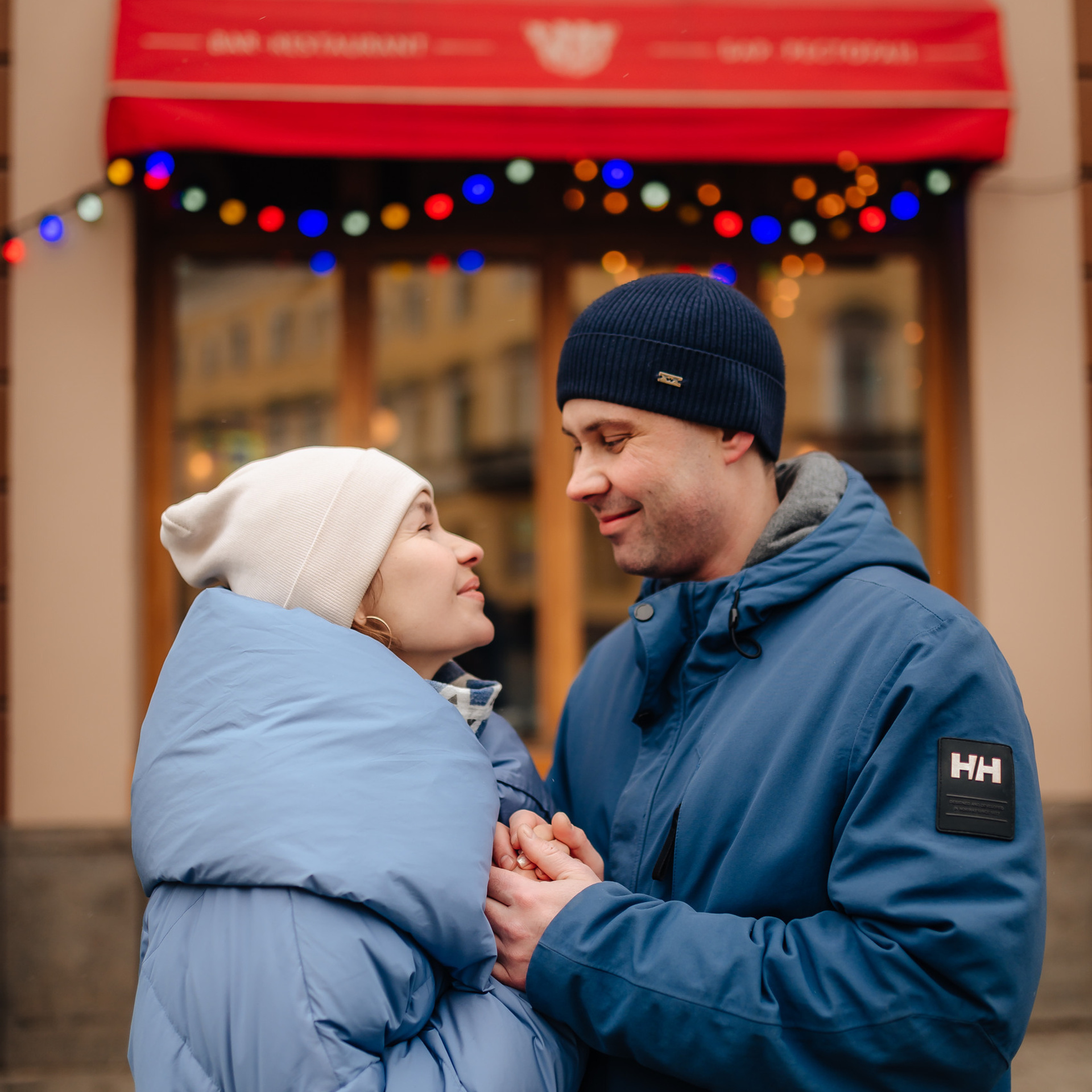 Отзывы. Главная