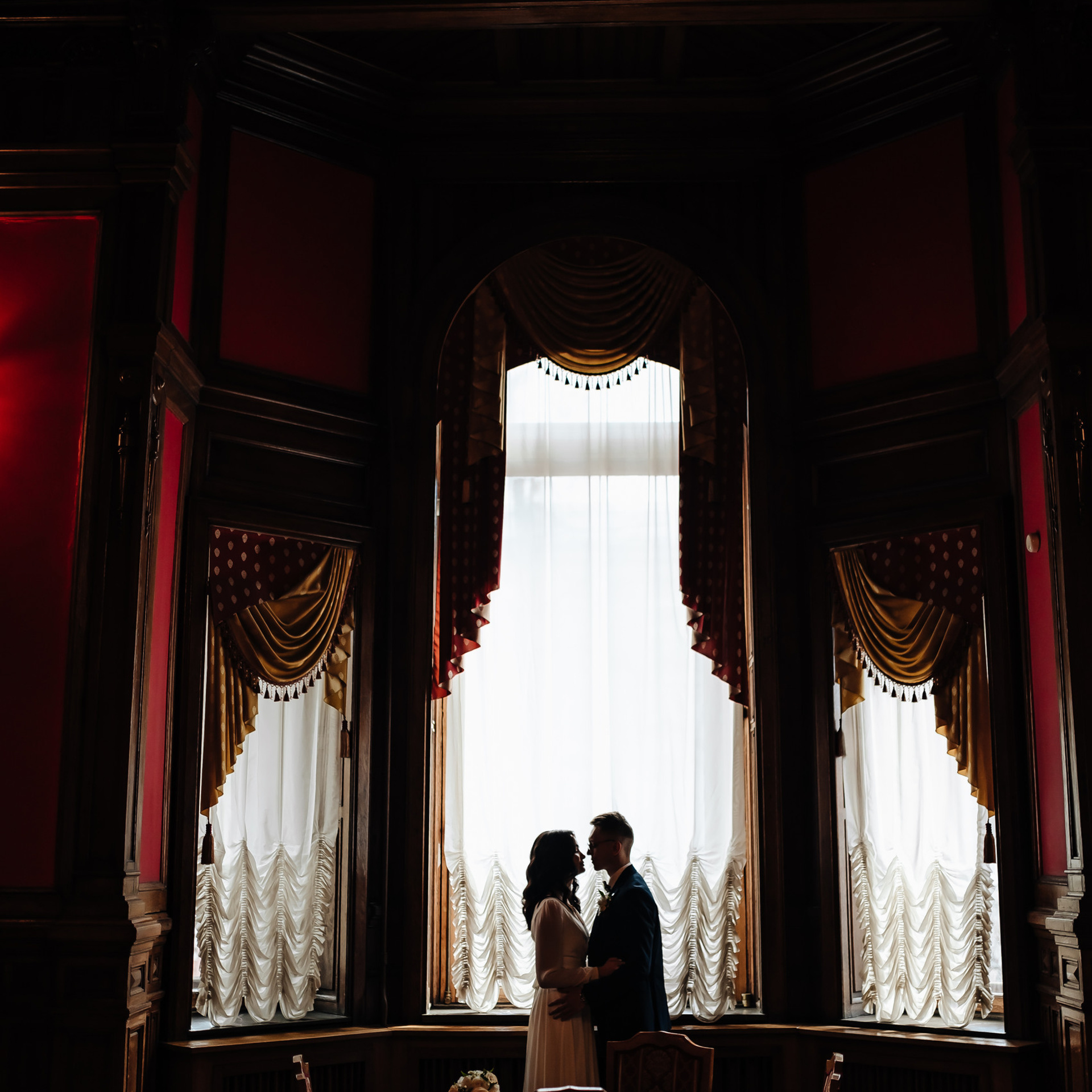 Отзывы. Главная